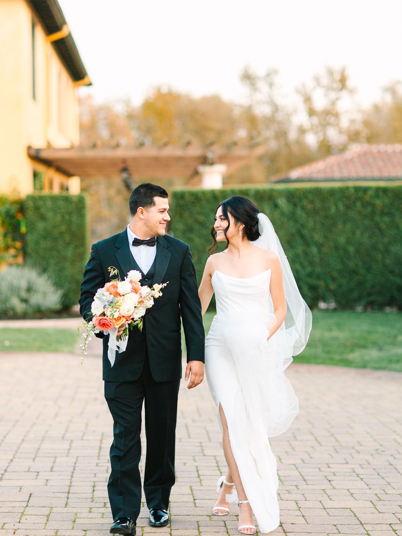2024-04/VillaColibriShoot_AmyJordanPhoto_0283.jpg