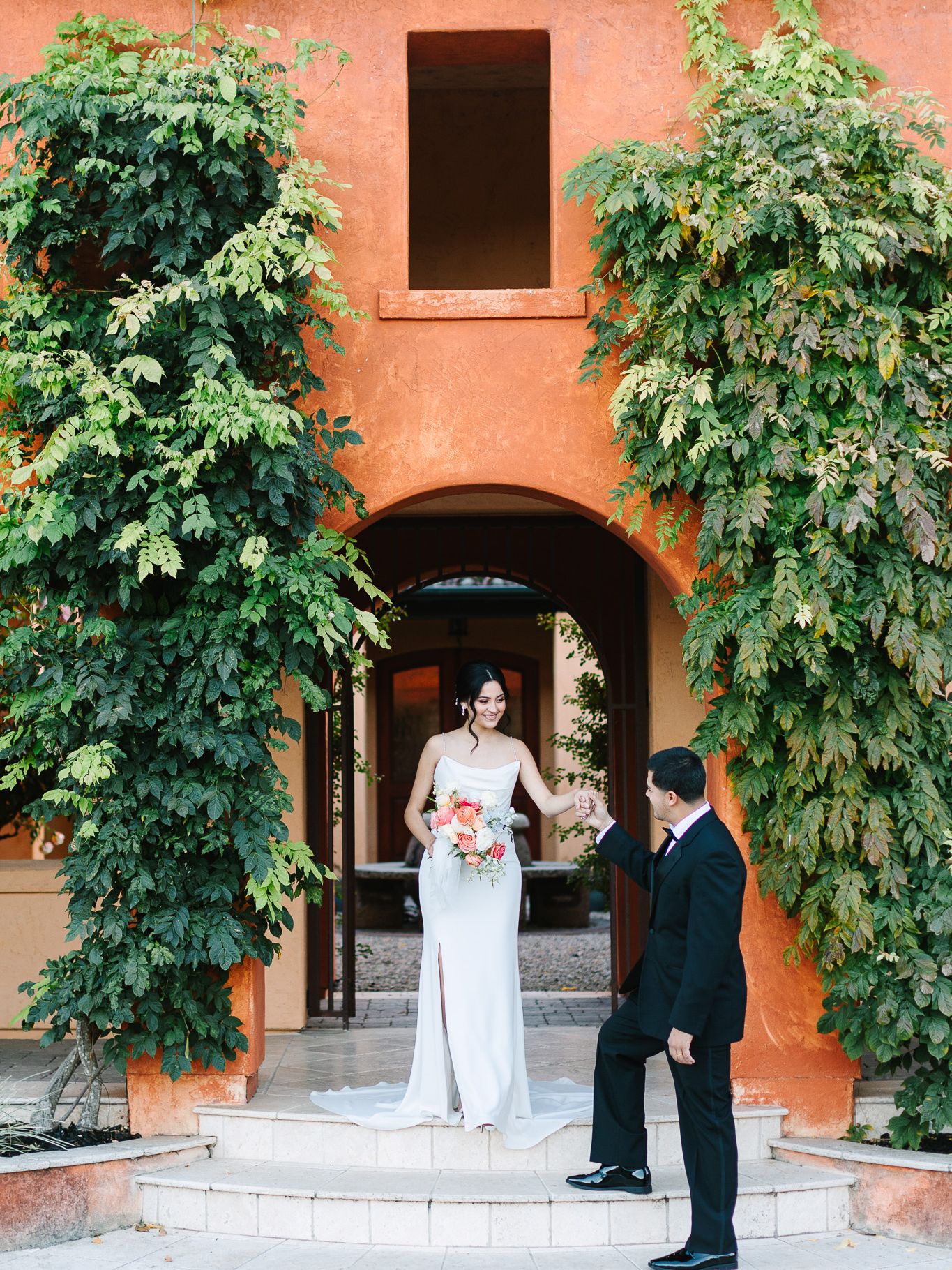 2024-04/VillaColibriShoot_AmyJordanPhoto_0235.jpg