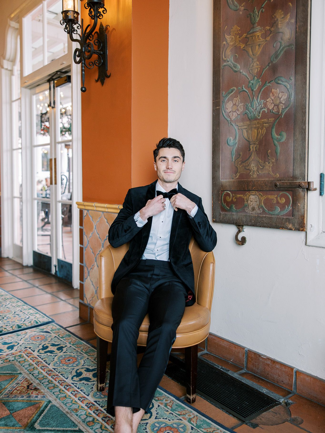 2024-04/MadelineJamesWedding_163.jpg