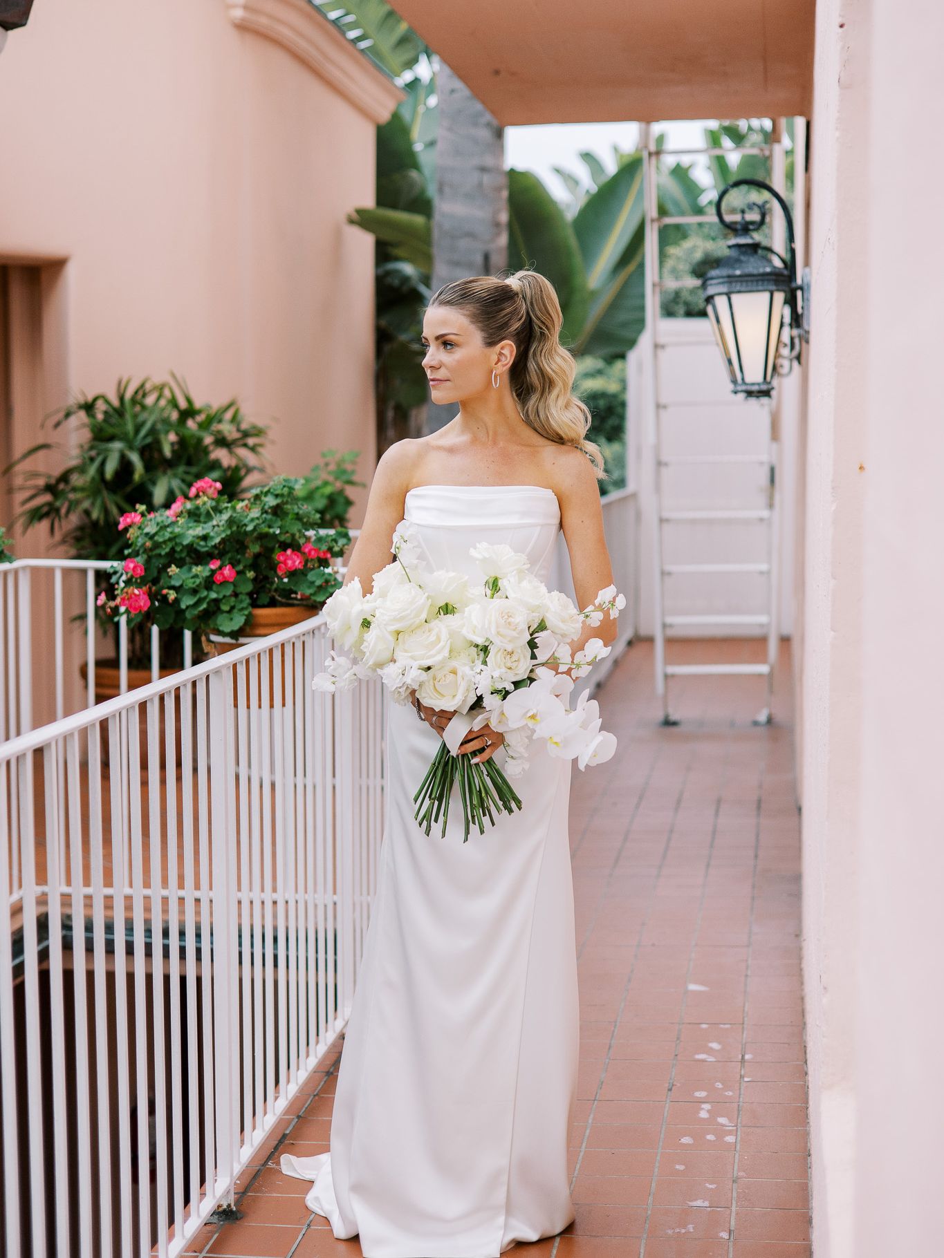 2024-04/MadelineJamesWedding_590.jpg