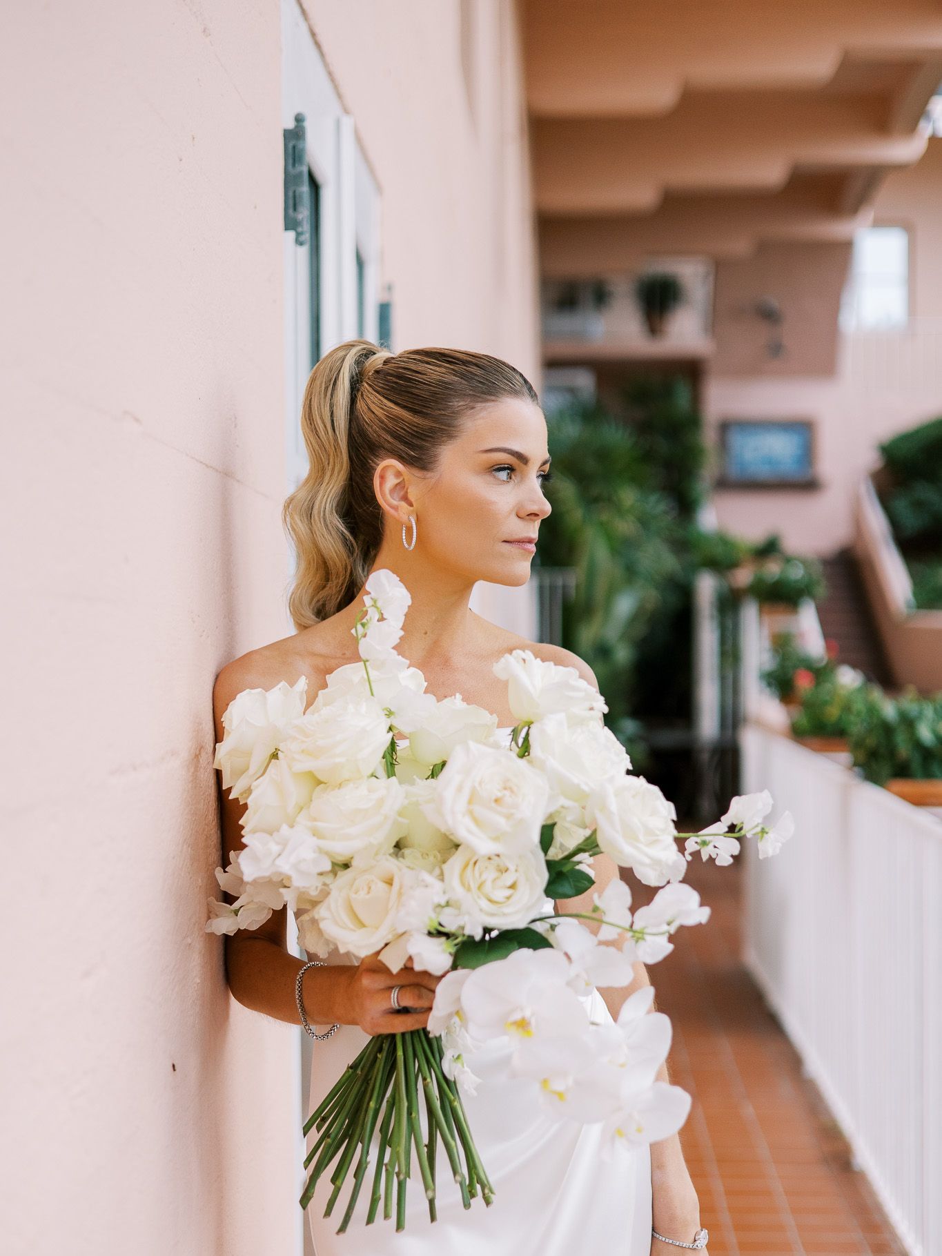 2024-04/MadelineJamesWedding_659.jpg
