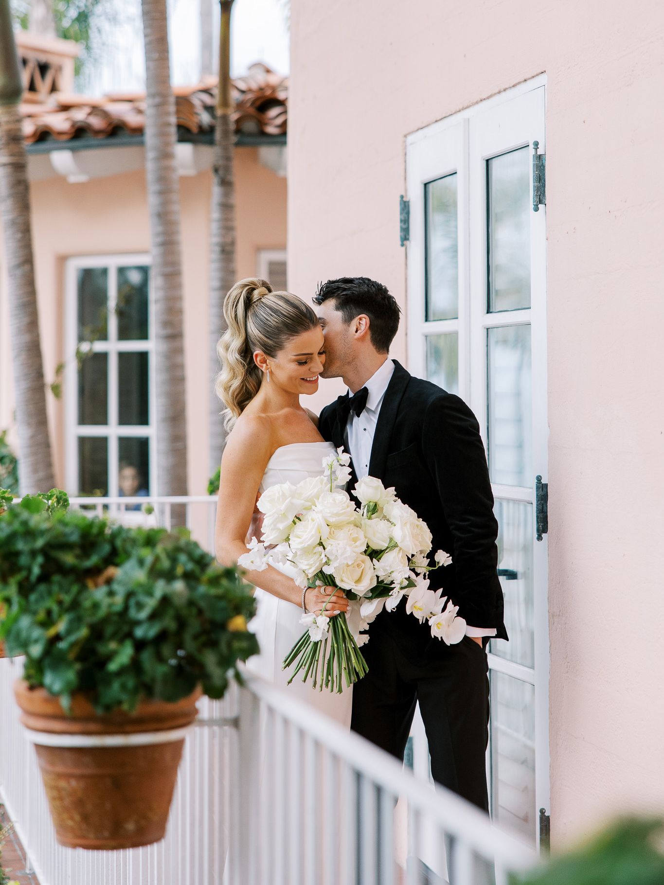 2024-04/MadelineJamesWedding_468.jpg