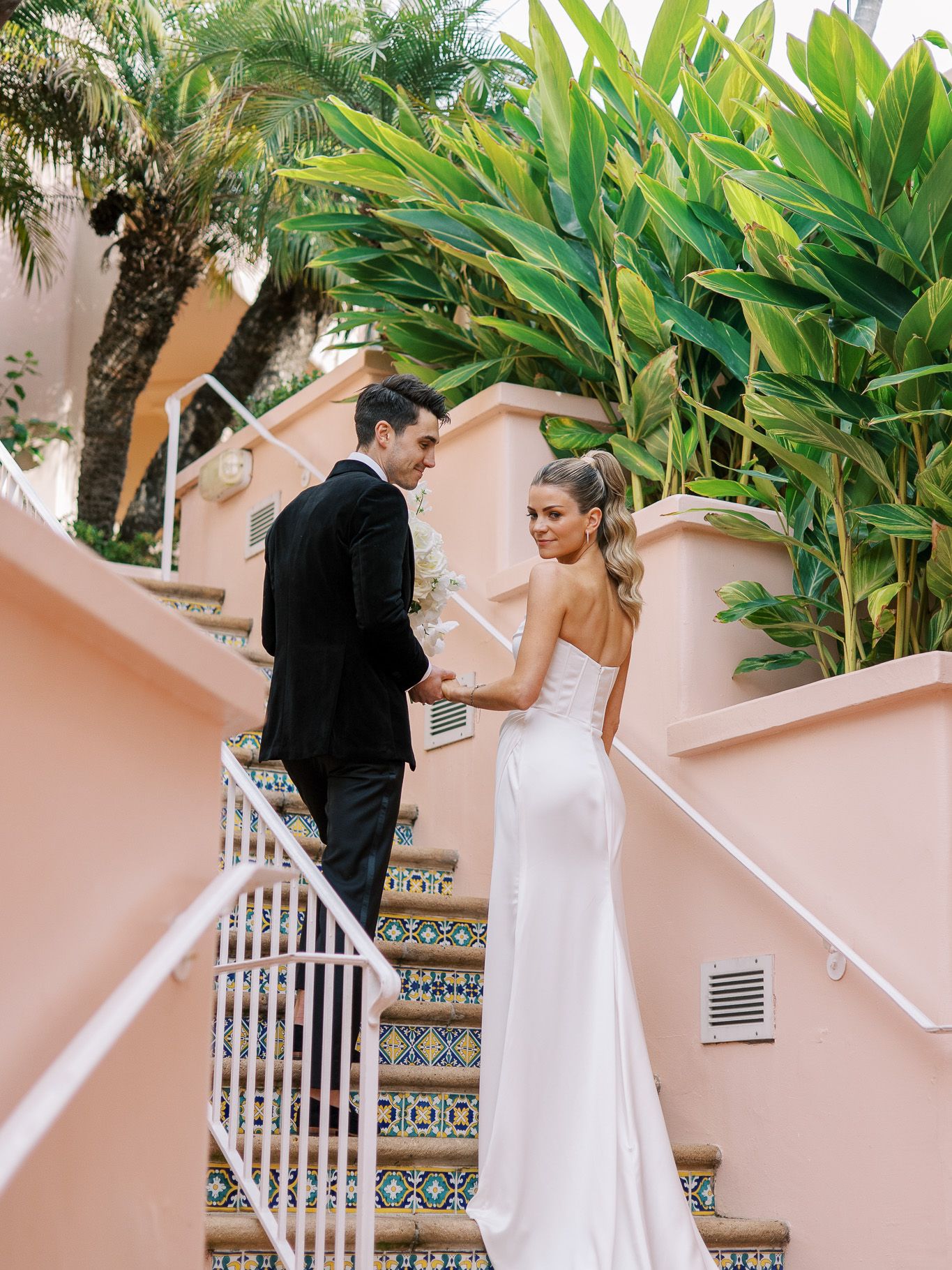 2024-04/MadelineJamesWedding_734.jpg