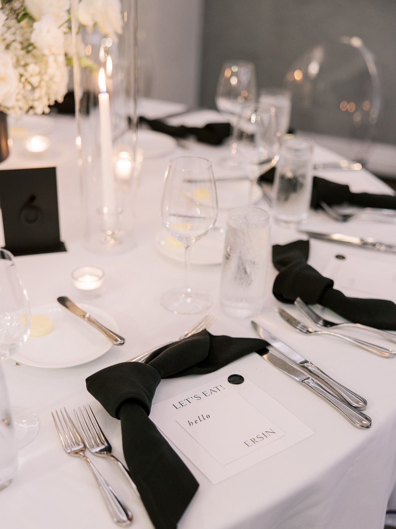 2024-04/MadelineJamesWedding_1845.jpg