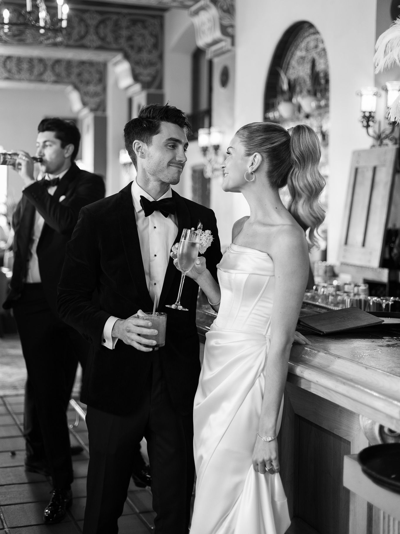 2024-04/MadelineJamesWedding_1008.jpg