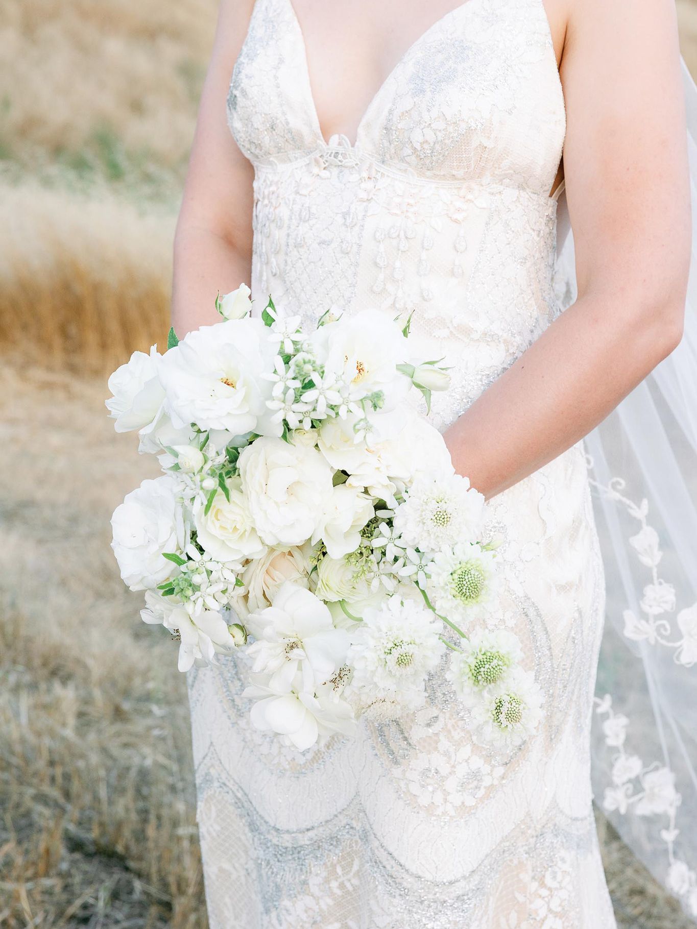 2024-04/Higuera_Ranch_Real_Wedding_FRI_Jen_Rodriguez_009.jpg