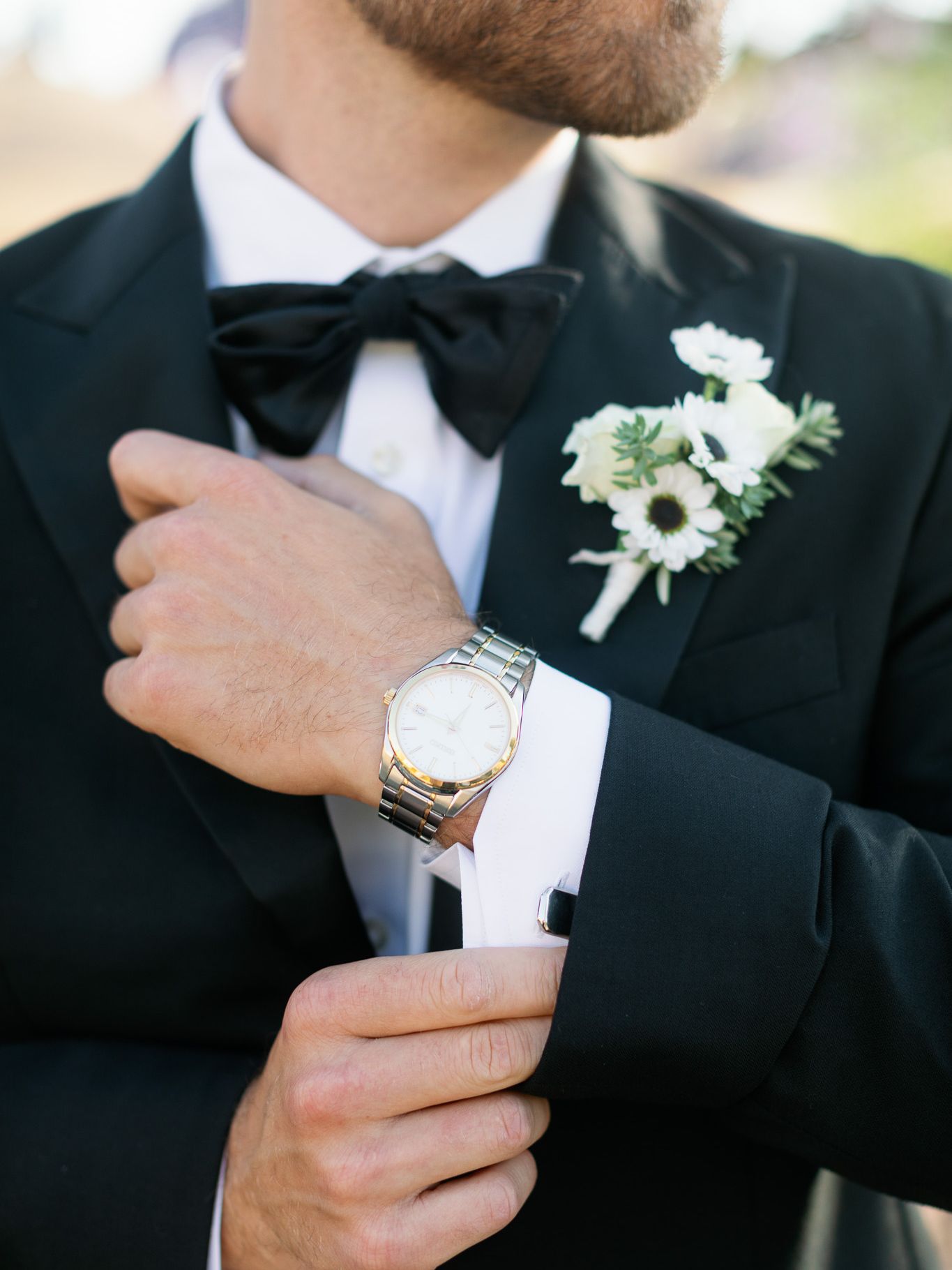 2024-04/Higuera_Ranch_Real_Wedding_FRI_Jen_Rodriguez_003.jpg