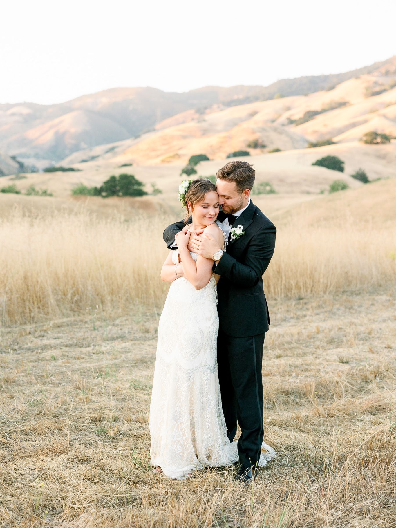 2024-04/Higuera_Ranch_Real_Wedding_FRI_Jen_Rodriguez_035.jpg