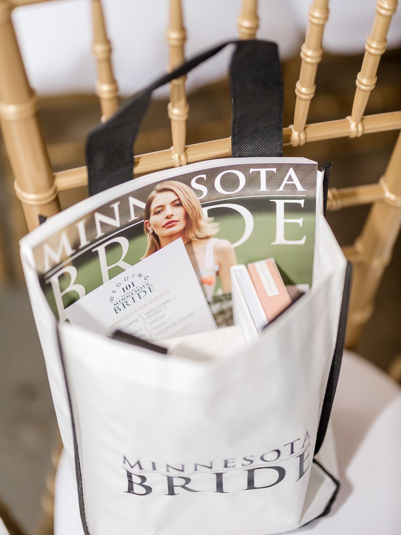 2024-04/alexandra-robyn-photo-design-mn-bride-events-4.jpg