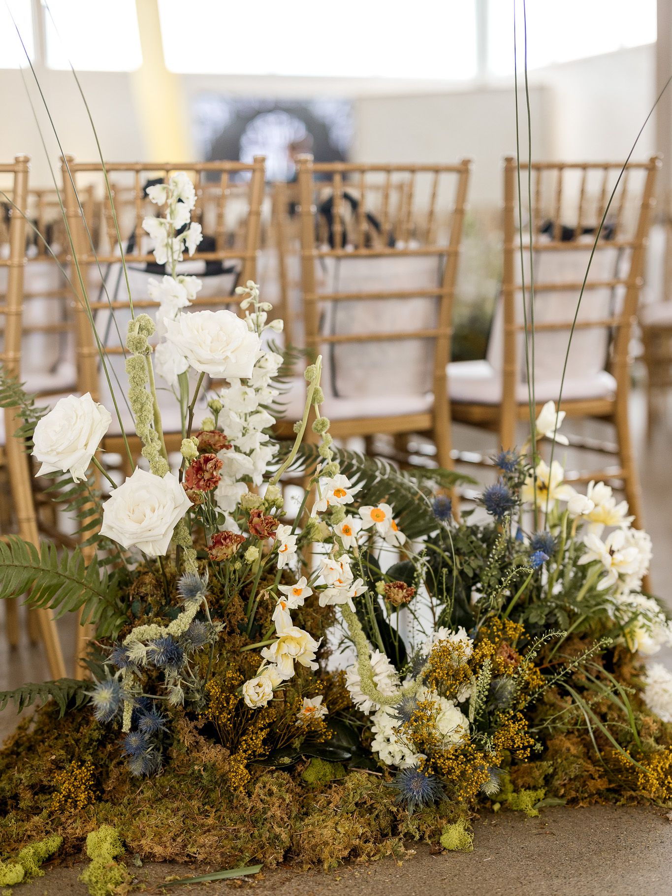 2024-04/alexandra-robyn-photo-design-mn-bride-events-1.jpg