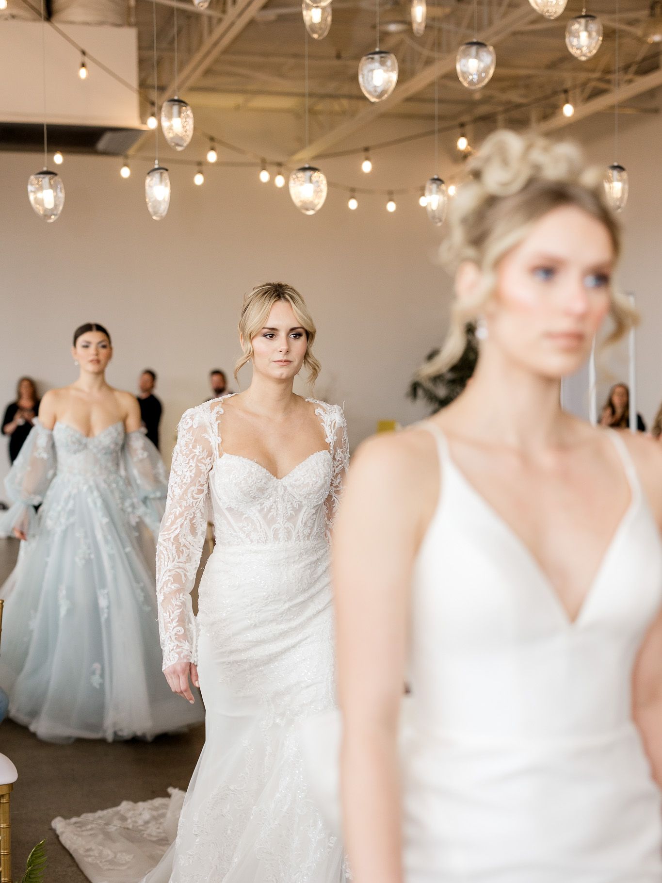 2024-04/alexandra-robyn-photo-design-mn-bride-event-160.jpg