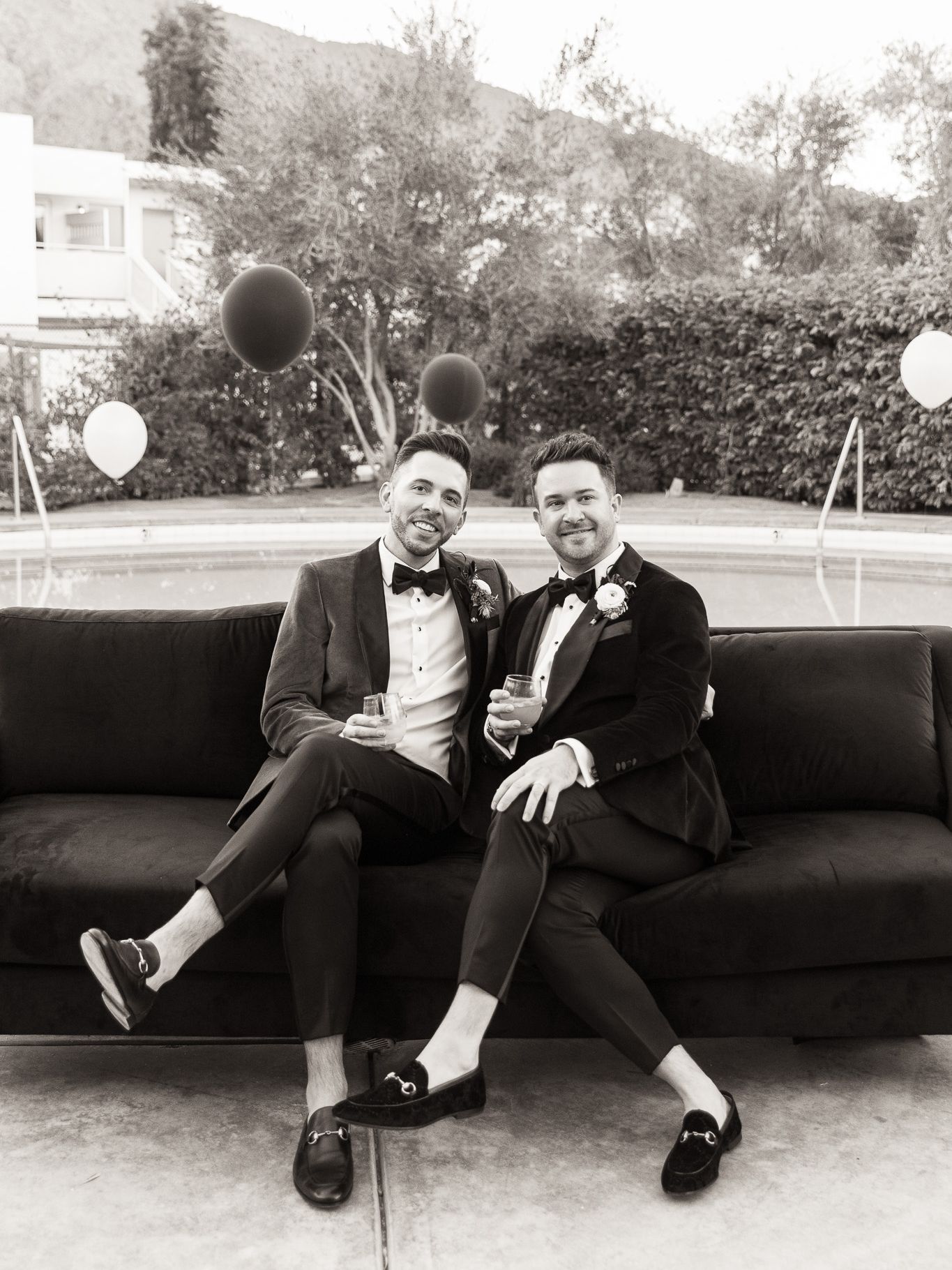 2024-04/Braxton+Quintin_ashleylaprade-558.jpg