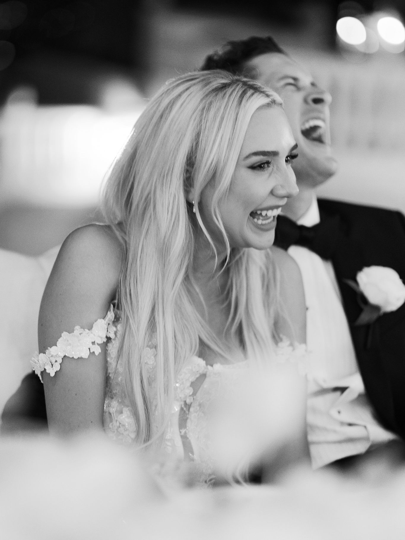2024-04/Villa_desta_lakecomo_itlaywedding_Jana_williams_Photos_-33.jpg