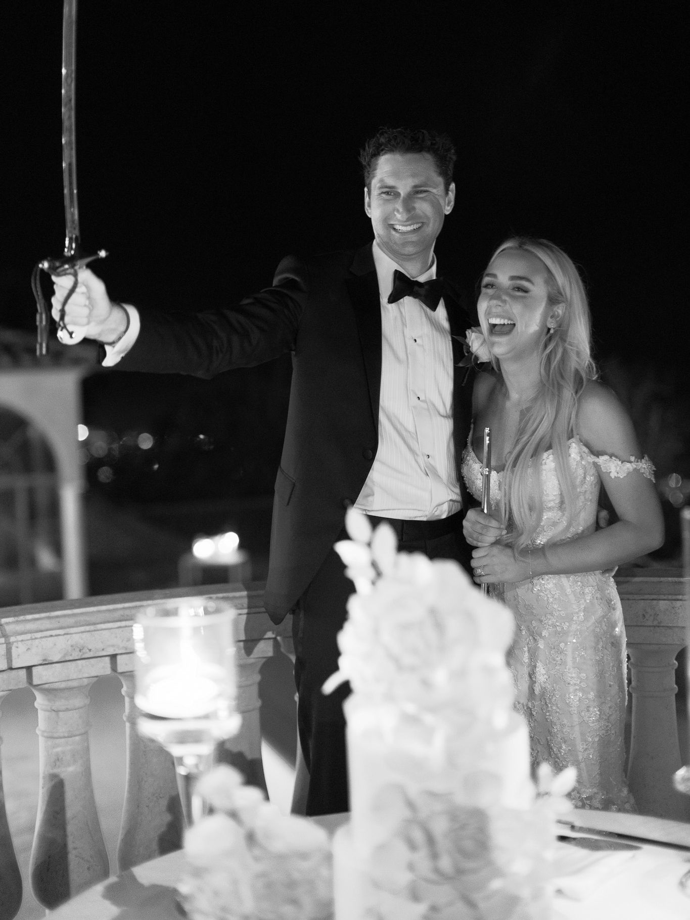 2024-04/Villa_desta_lakecomo_itlaywedding_Jana_williams_Photos_-3.jpg
