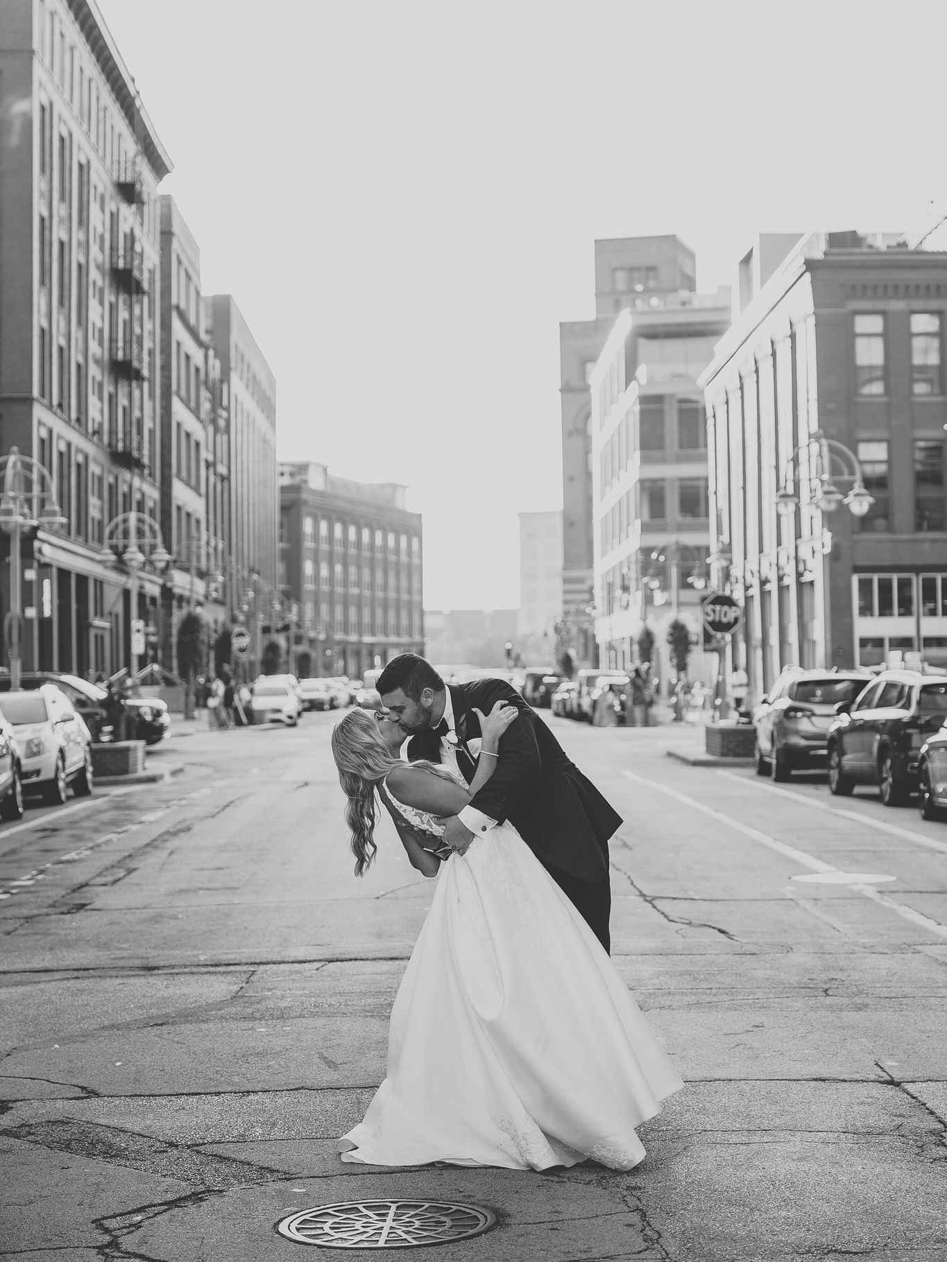 2024-04/MilwaukeeWeddingPhotographer_C.Mae-000064.jpg
