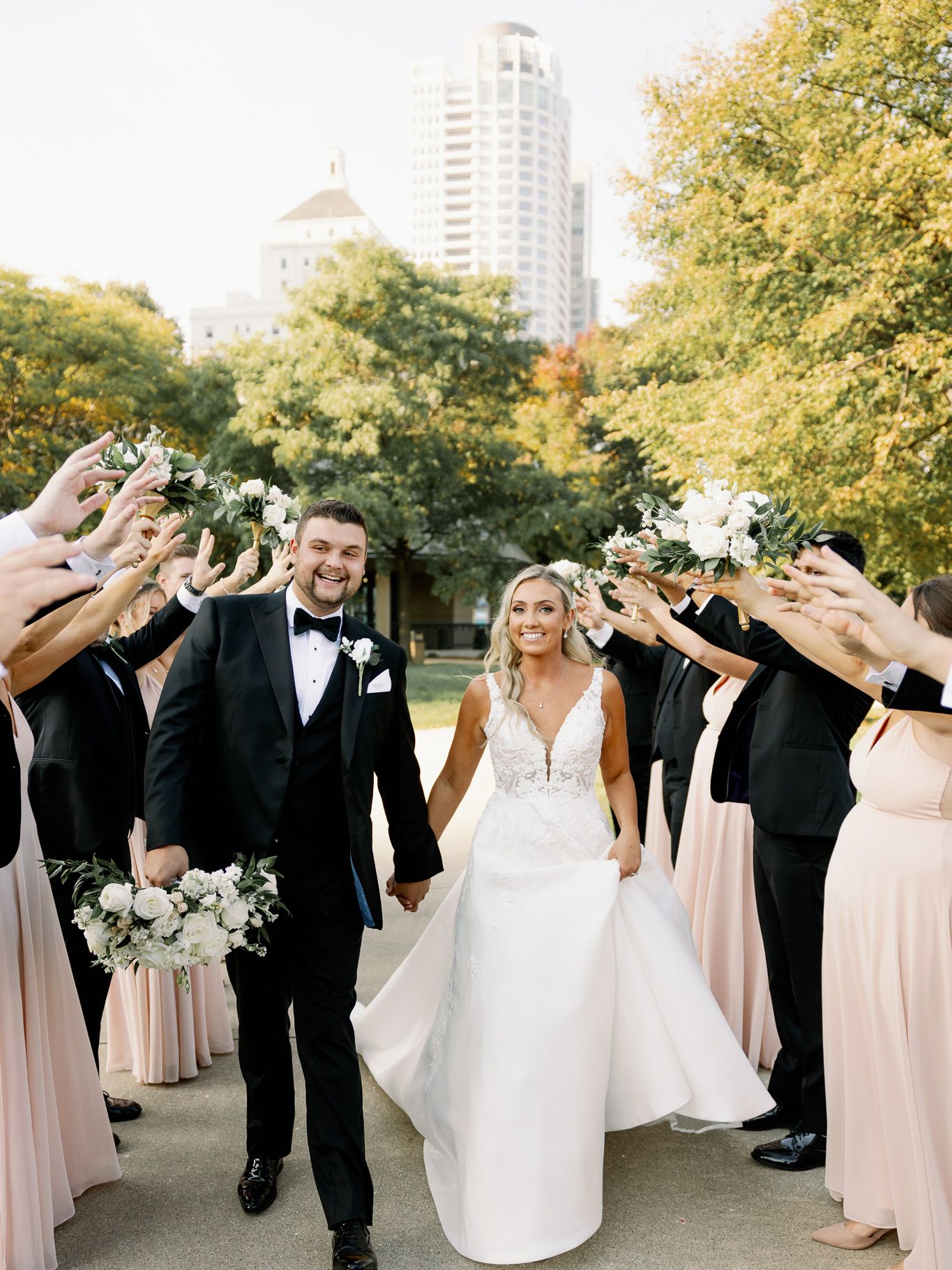 2024-04/MilwaukeeWeddingPhotographer_C.Mae-009419.jpg