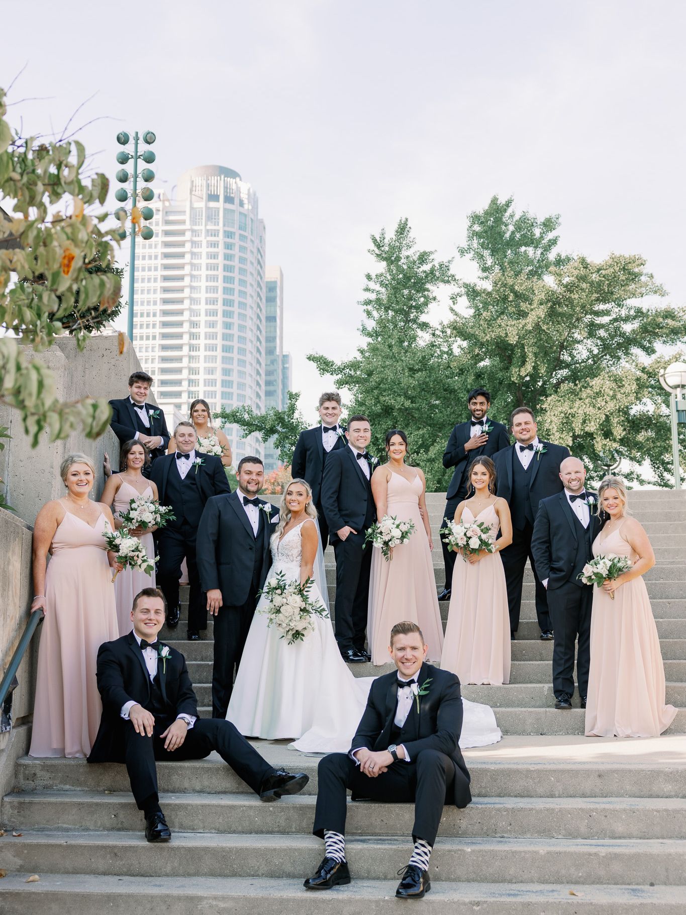 2024-04/MilwaukeeWeddingPhotographer_C.Mae-009108.jpg