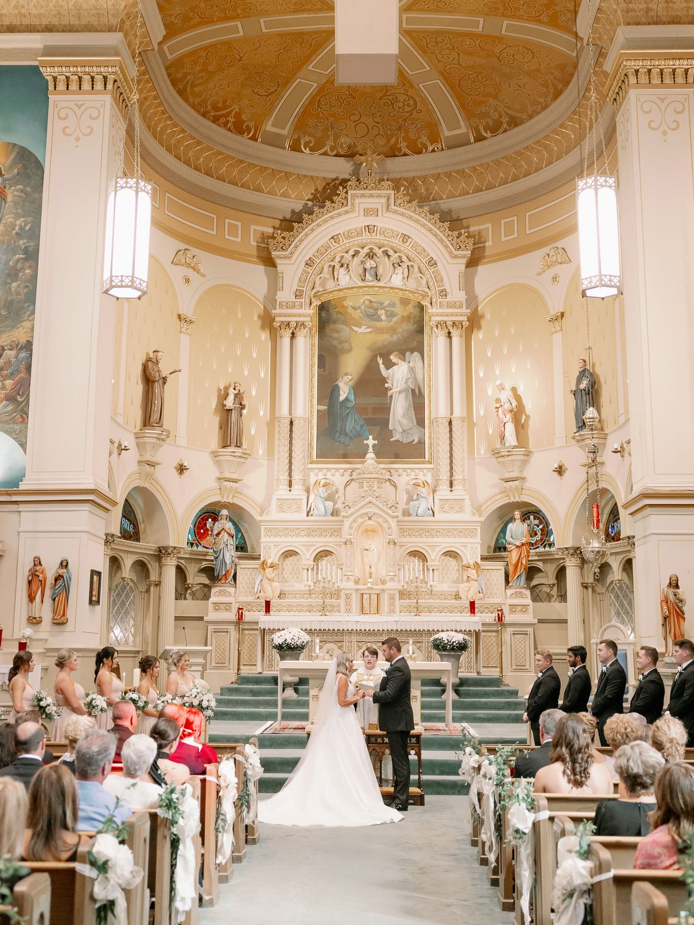 2024-04/MilwaukeeWeddingPhotographer_C.Mae-009009.jpg