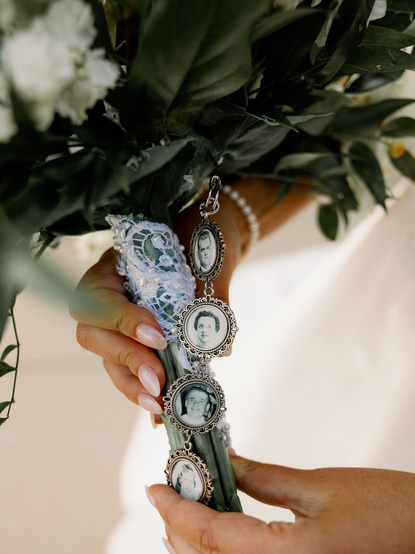 2024-04/MilwaukeeWeddingPhotographer_C.Mae-009711-3.jpg