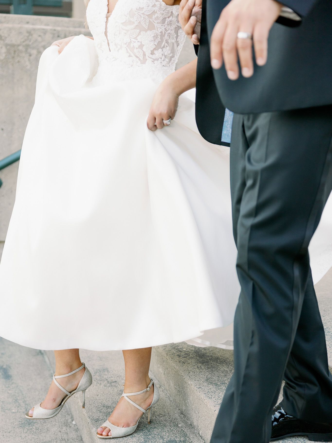 2024-04/MilwaukeeWeddingPhotographer_C.Mae-009705.jpg