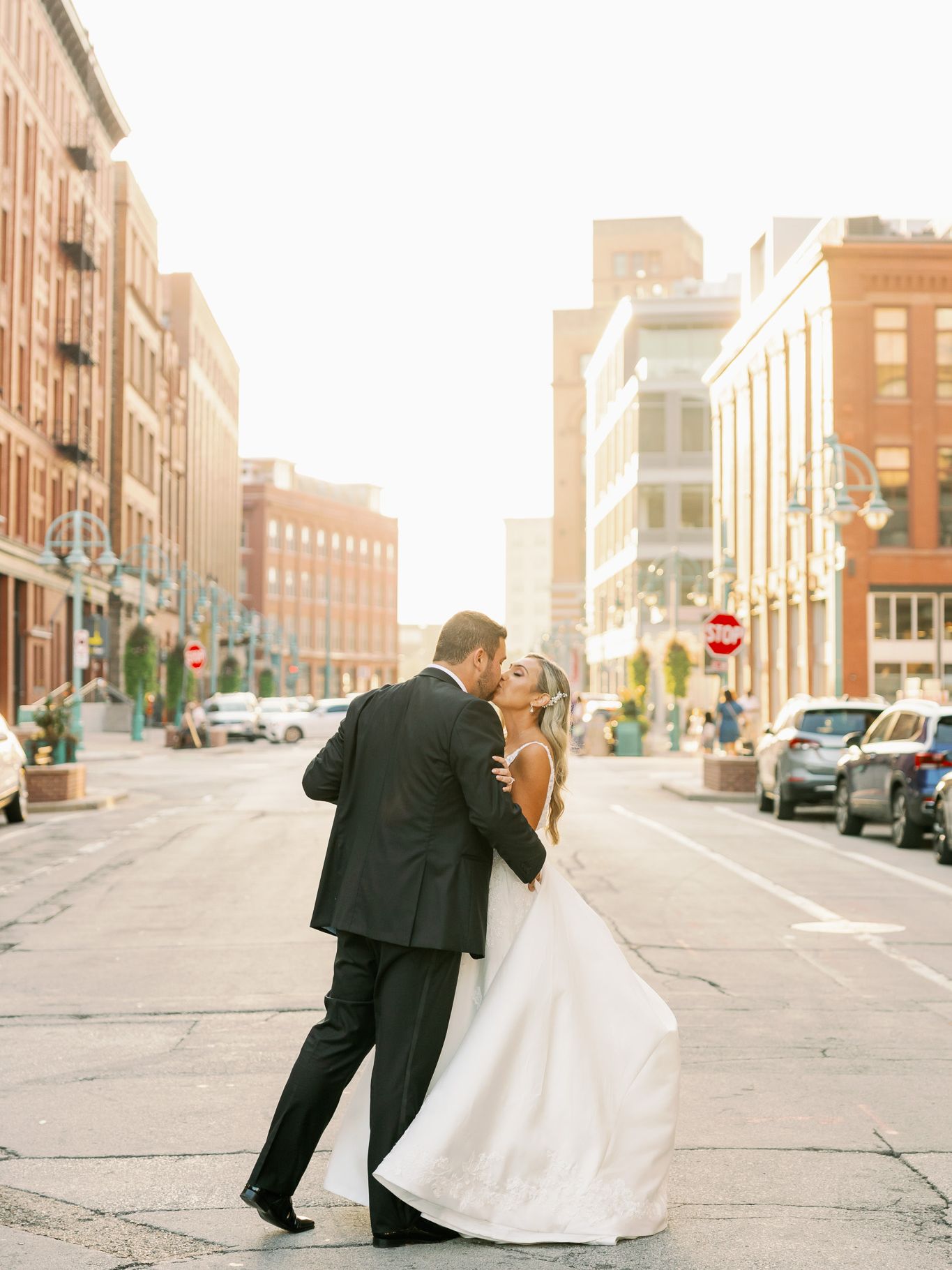 2024-04/MilwaukeeWeddingPhotographer_C.Mae-000046.jpg