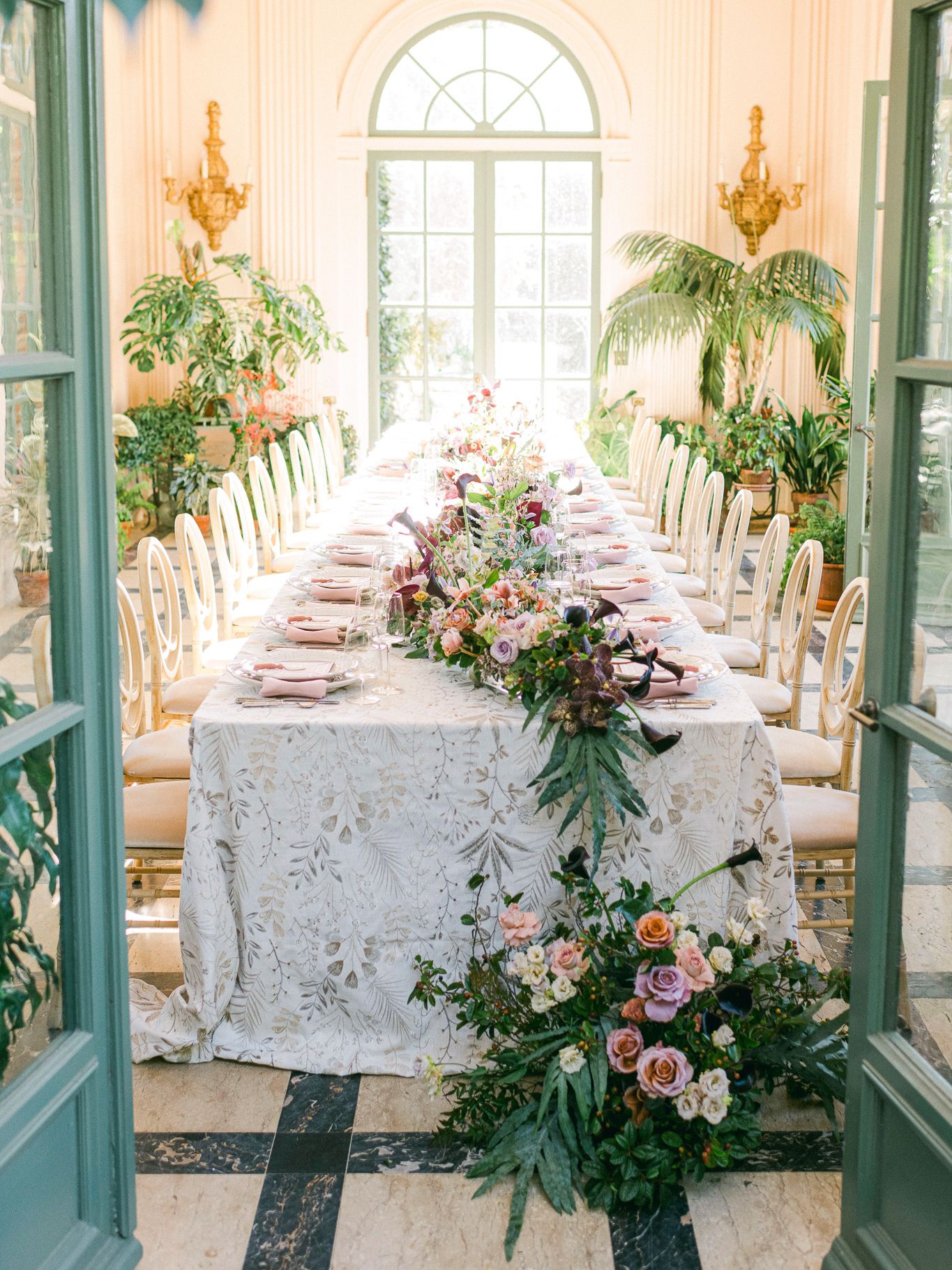 2024-05/Filoli_SanFransico_Wedding@TaraHodgesPhotography099.jpg