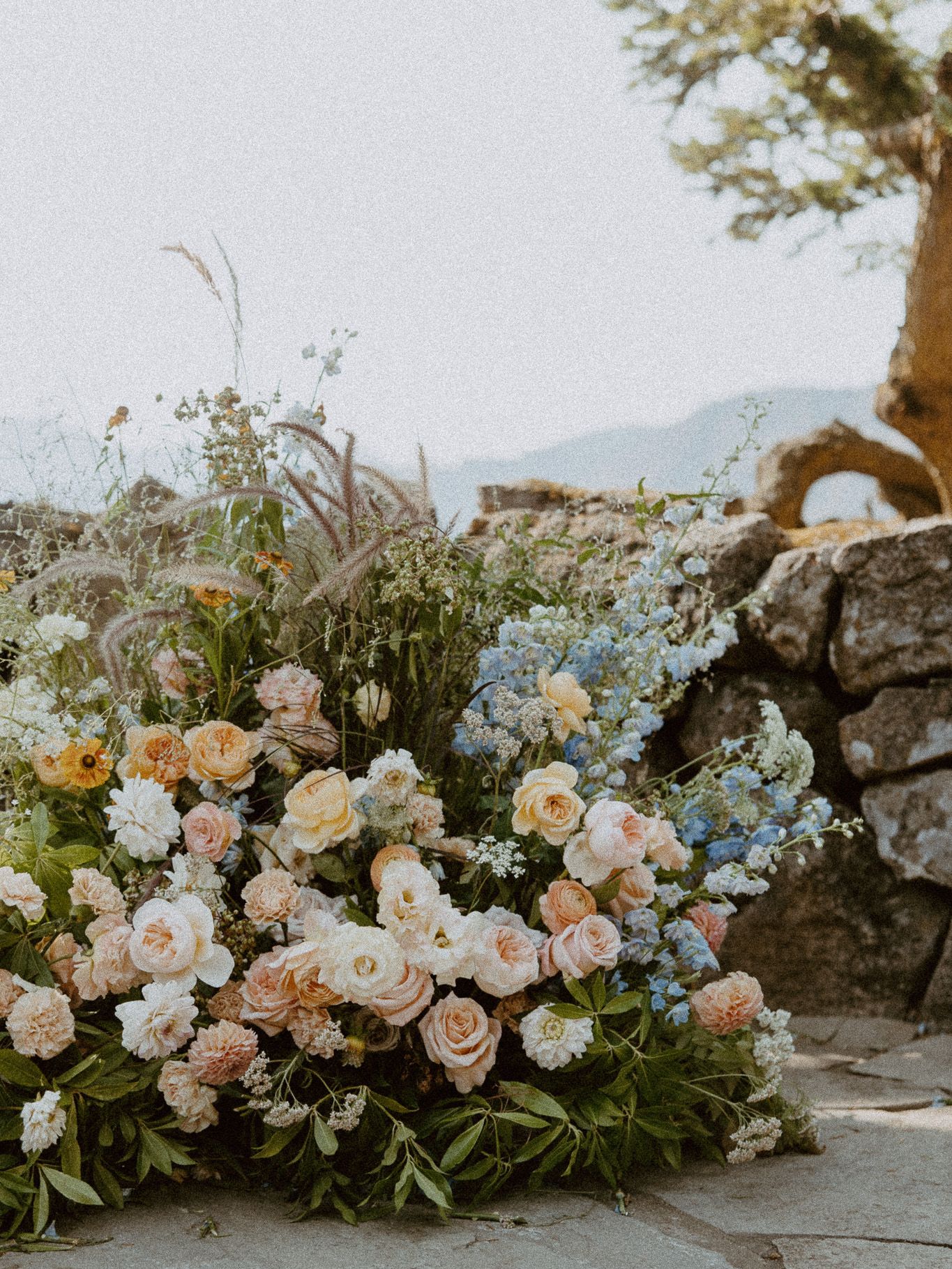2024-05/EdChoice-BestFloralDesign-Backcountry Bohemians 2.jpg