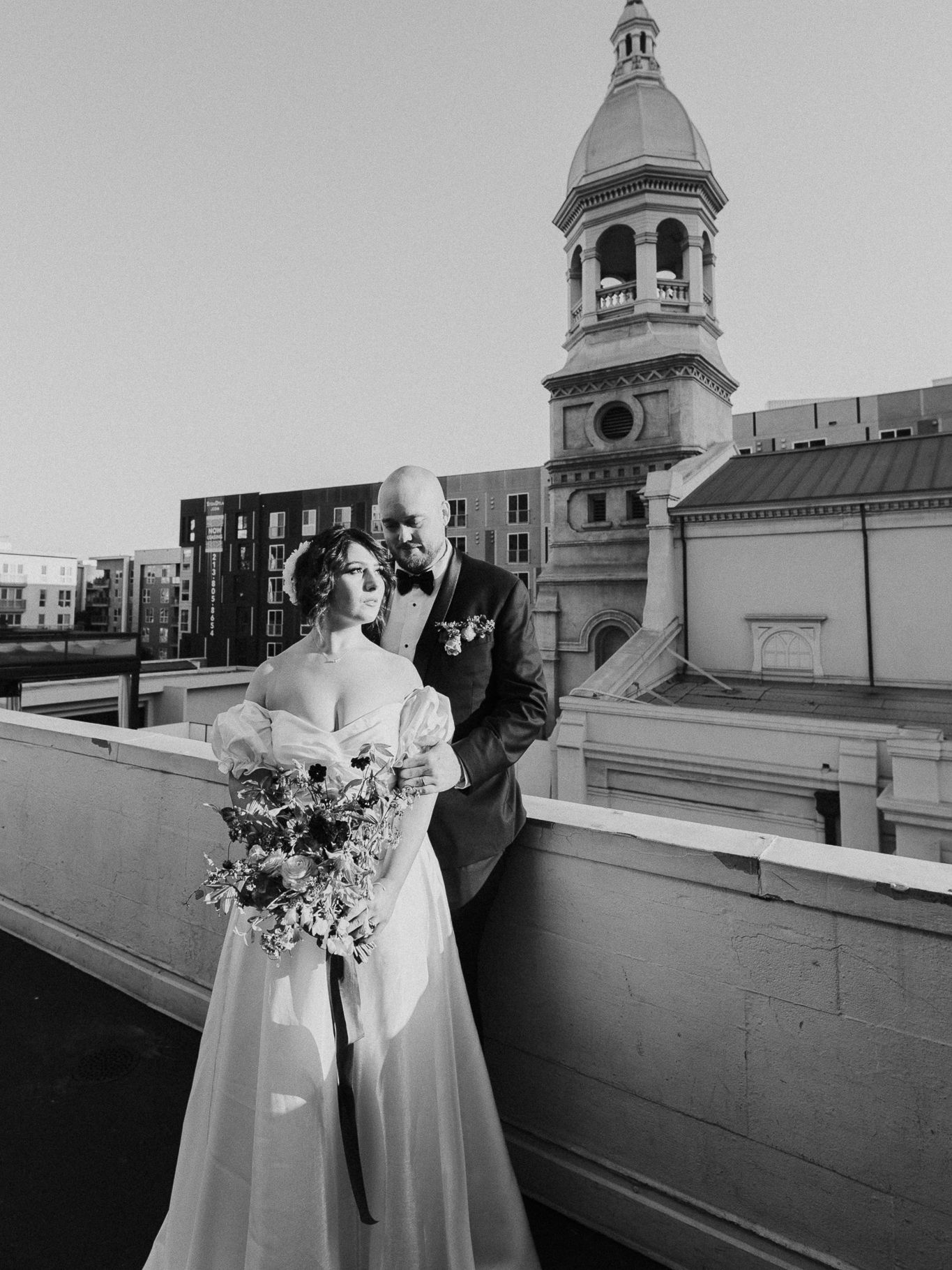 2024-05/2023_0805_wedding_Iris&Nathan_RedBird_Vibiana-357.jpg