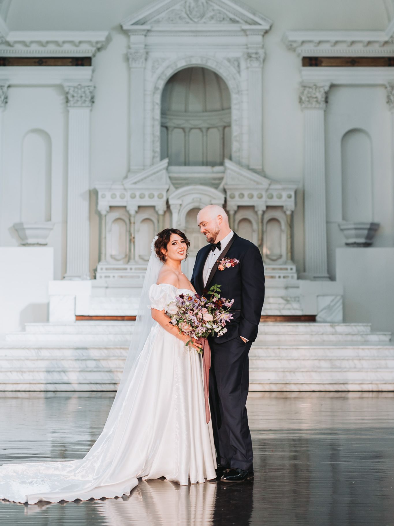 2024-05/2023_0805_wedding_Iris&Nathan_RedBird_Vibiana-133.jpg