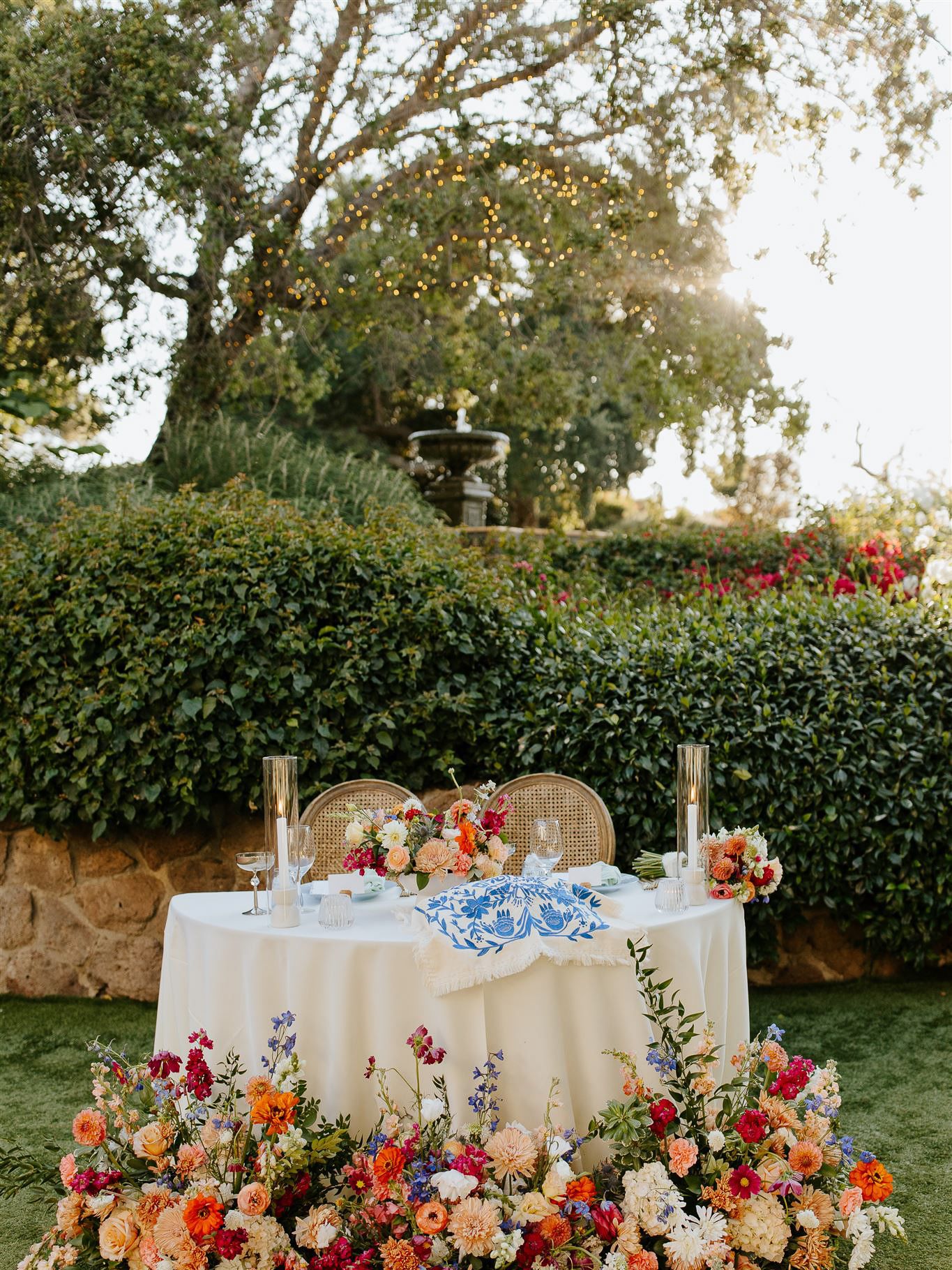 2024-05/socal-wedding-photos-hanna-walkowaik-photography-1338_websize.jpg