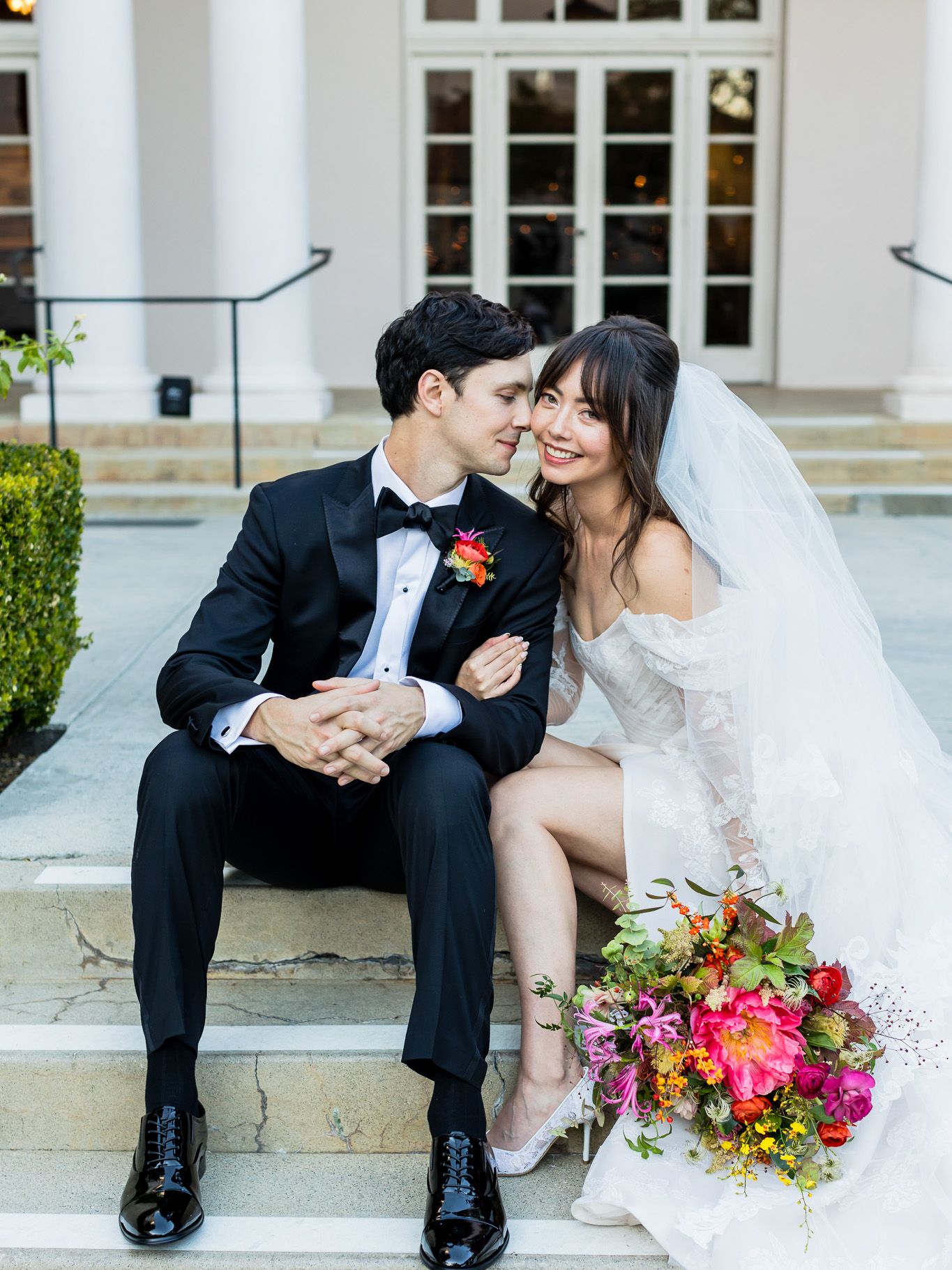 2024-05/bycphotography-Noah-Kirie-Wedding-Day-403.jpg