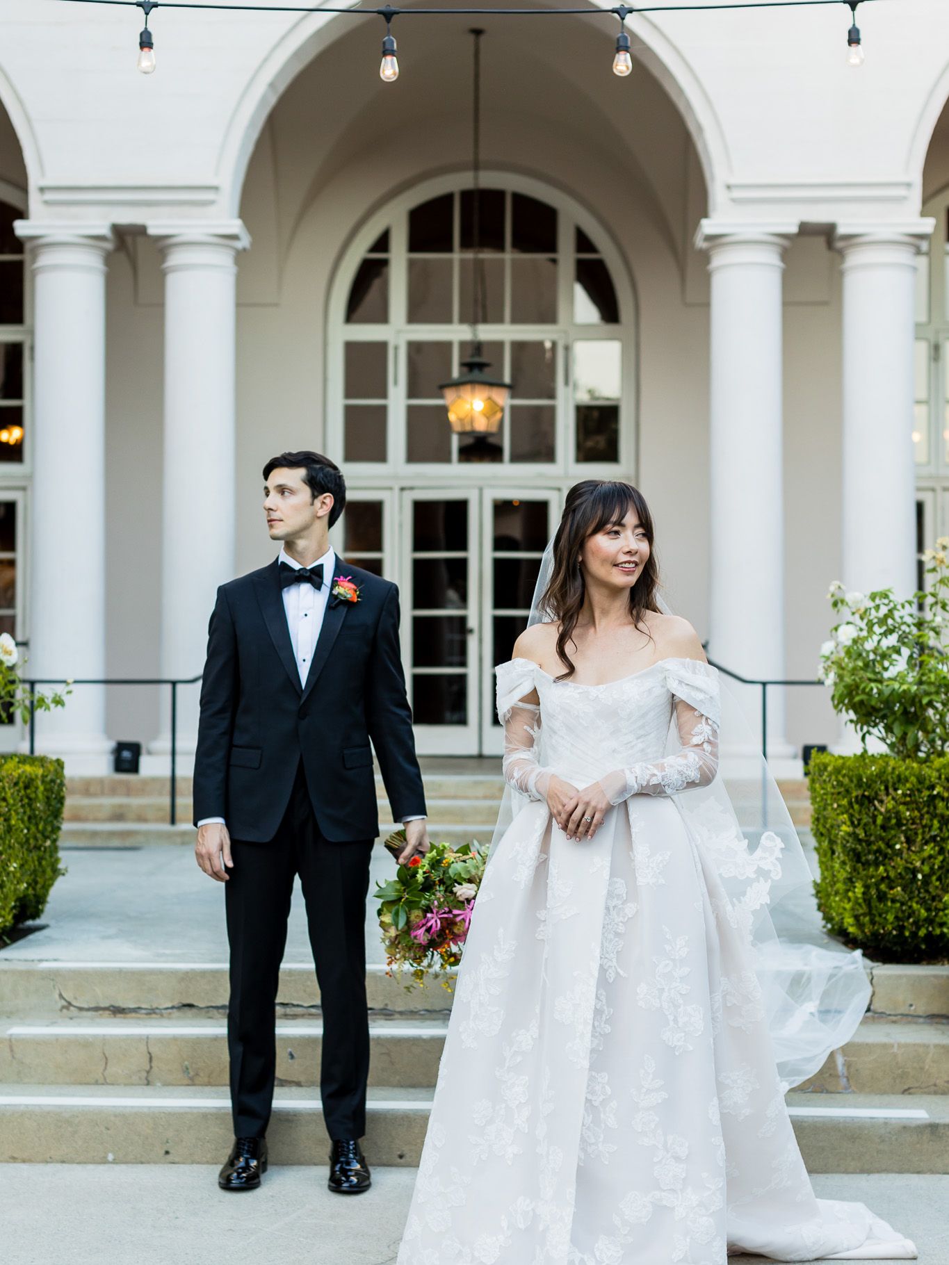 2024-05/bycphotography-Noah-Kirie-Wedding-Day-376.jpg