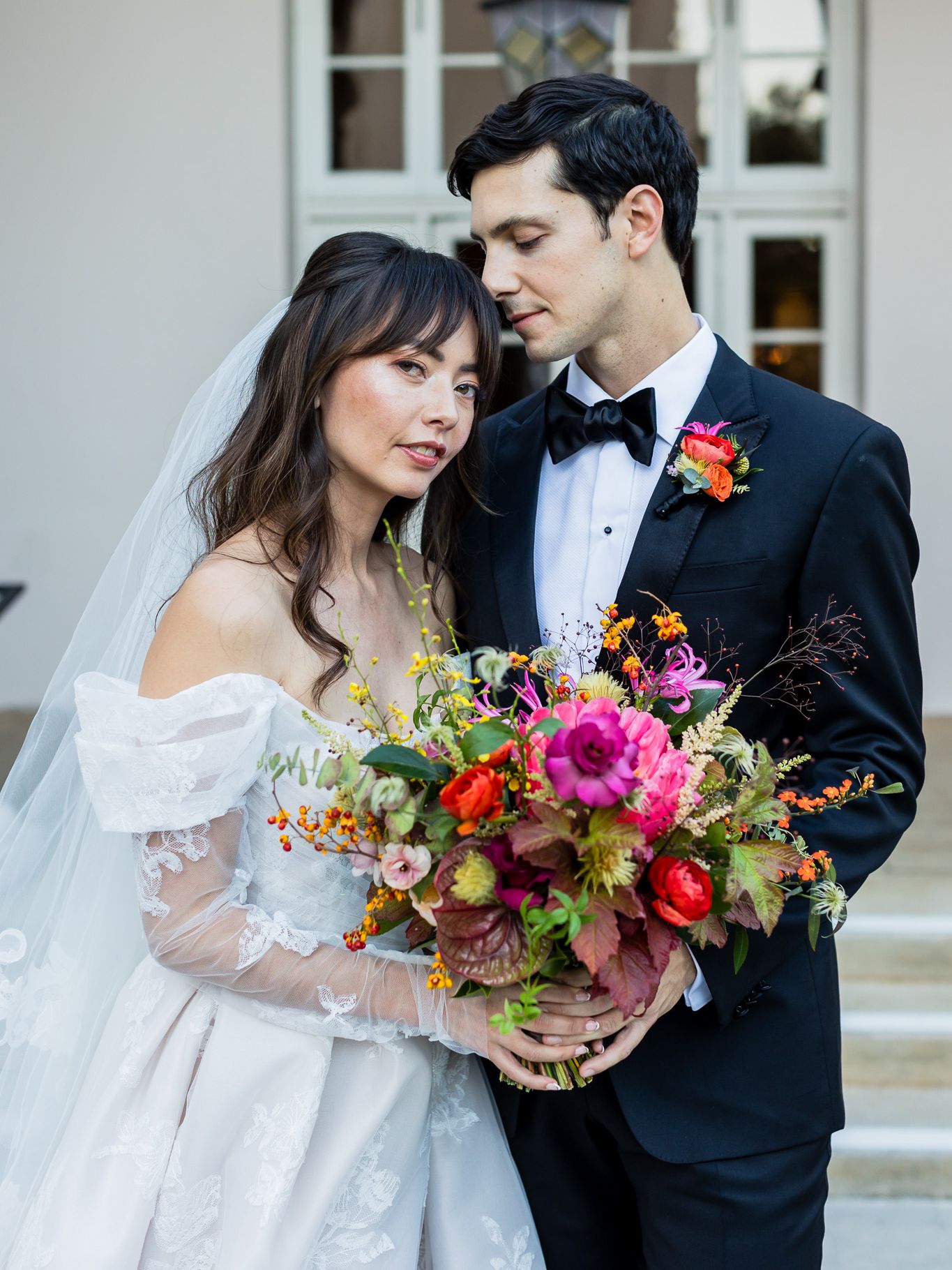 2024-05/bycphotography-Noah-Kirie-Wedding-Day-345.jpg