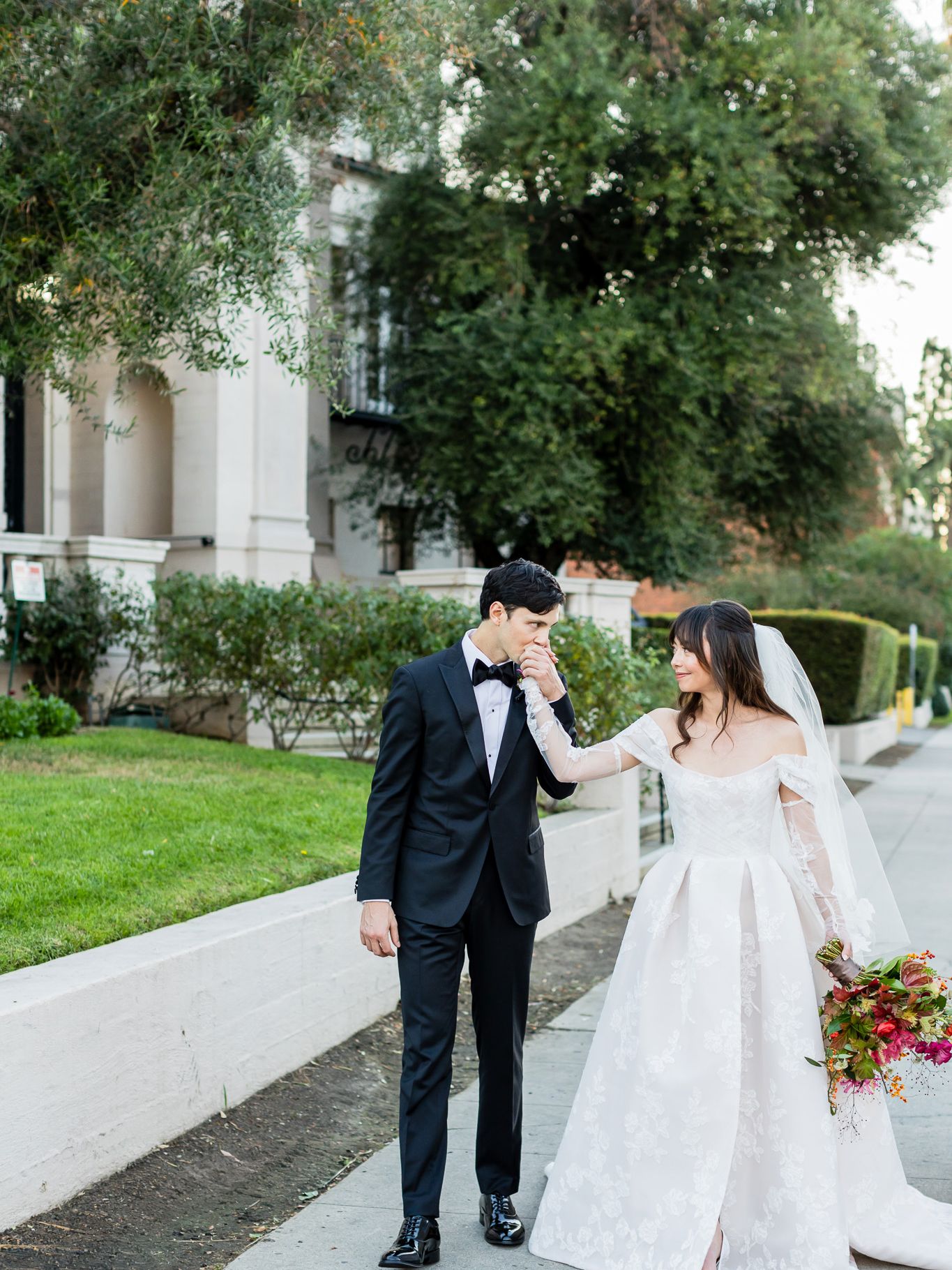 2024-05/bycphotography-Noah-Kirie-Wedding-Day-454.jpg