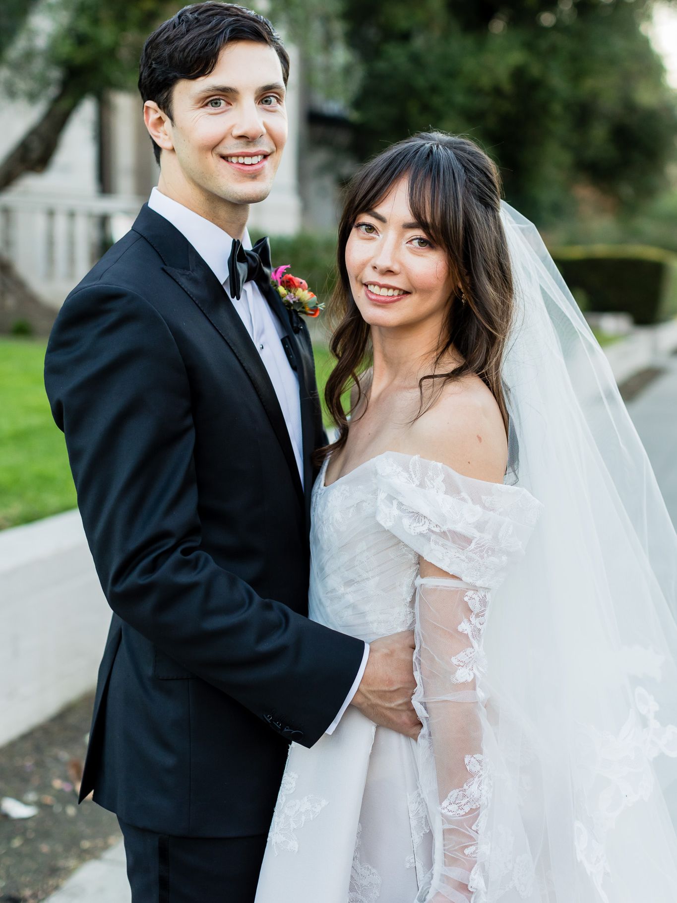 2024-05/bycphotography-Noah-Kirie-Wedding-Day-465.jpg
