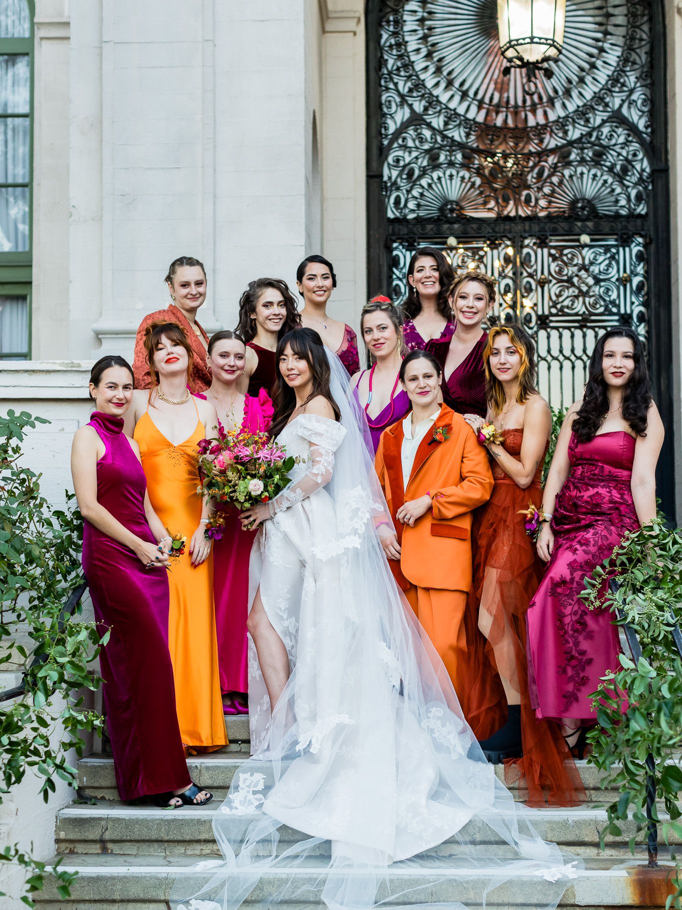 2024-05/bycphotography-Noah-Kirie-Wedding-Day-468.jpg