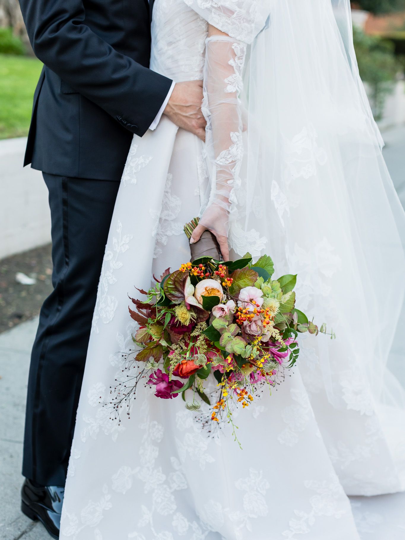 2024-05/bycphotography-Noah-Kirie-Wedding-Day-463.jpg