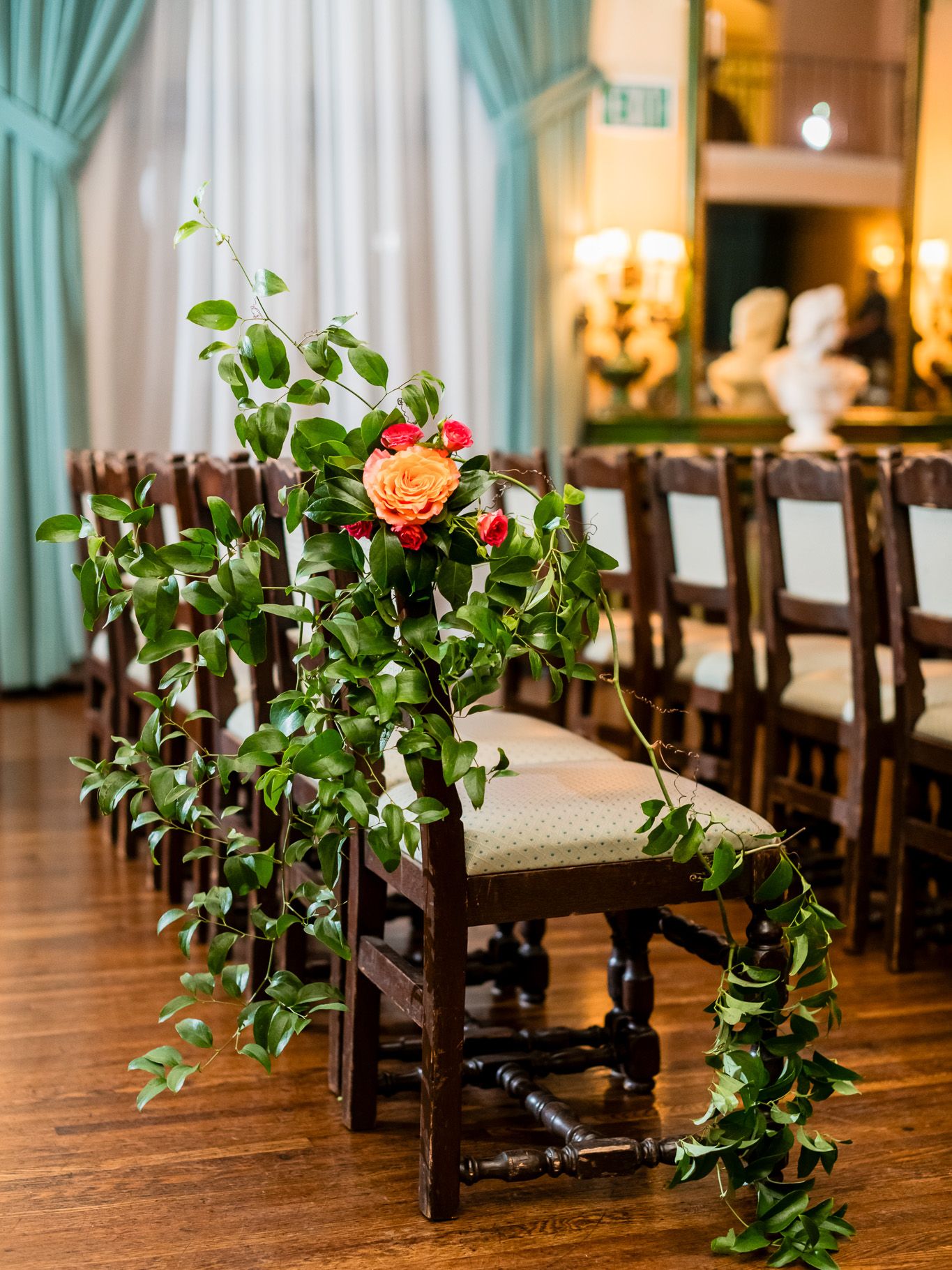 2024-05/bycphotography-Noah-Kirie-Wedding-Day-664.jpg