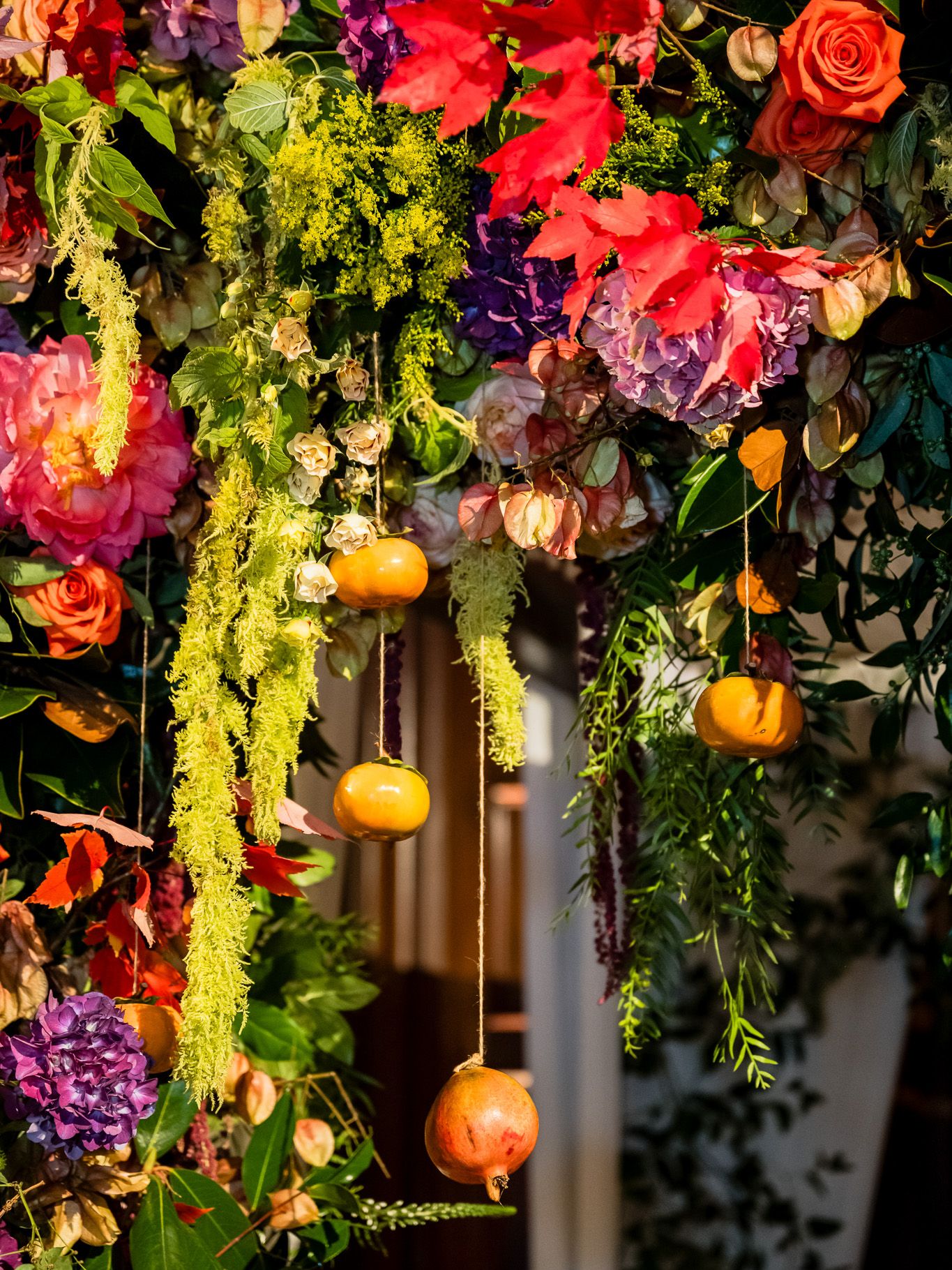 2024-05/bycphotography-Noah-Kirie-Wedding-Day-684.jpg