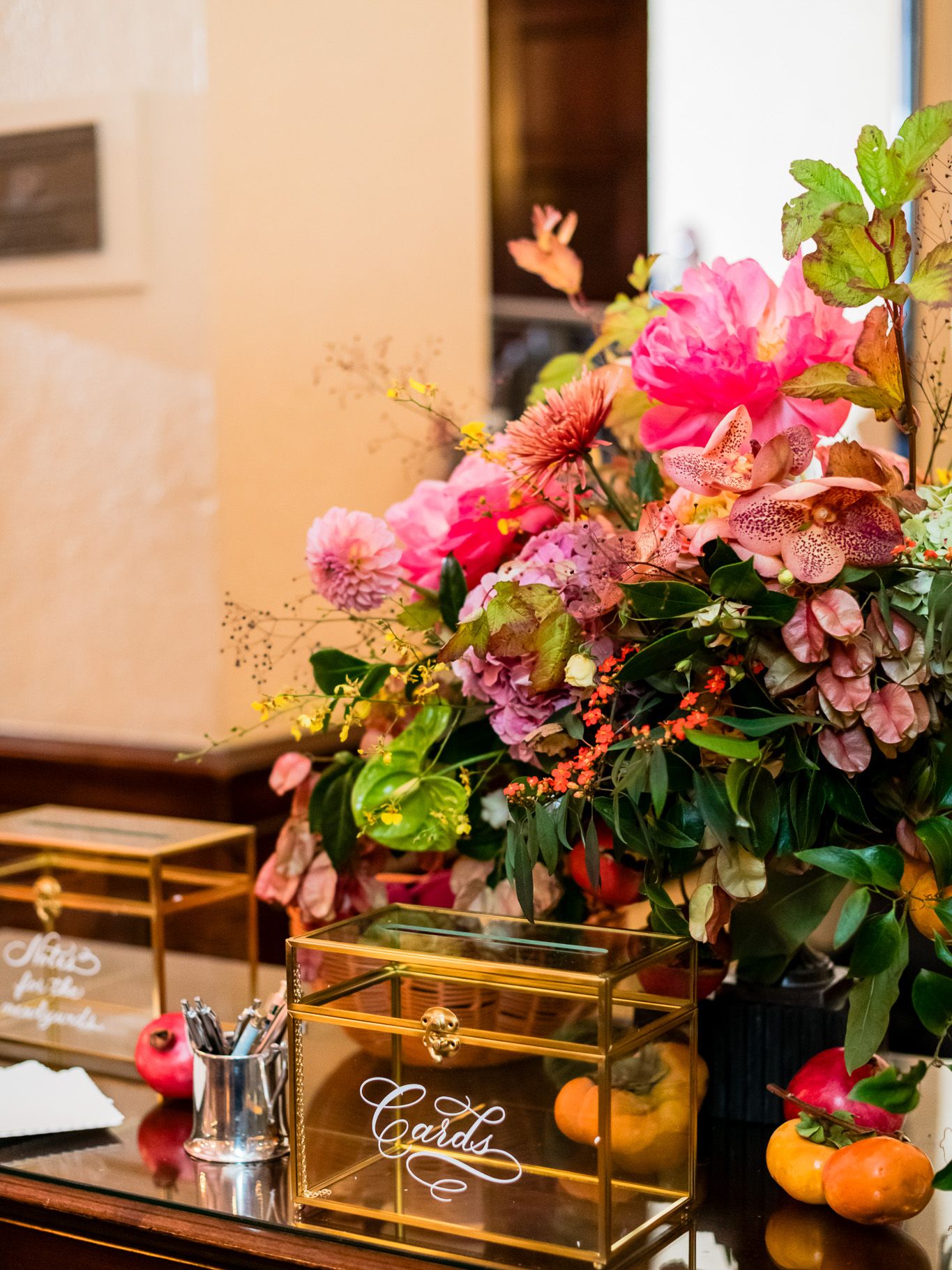 2024-05/bycphotography-Noah-Kirie-Wedding-Day-644.jpg