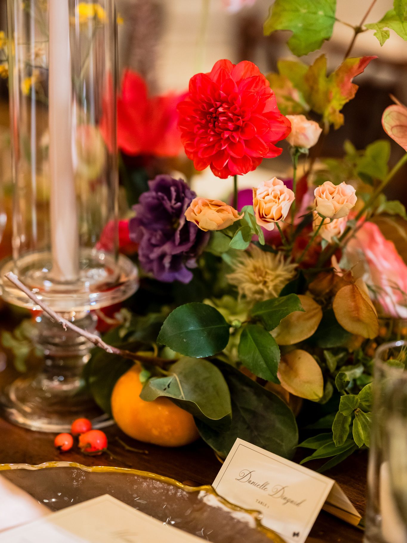 2024-05/bycphotography-Noah-Kirie-Wedding-Day-1063.jpg