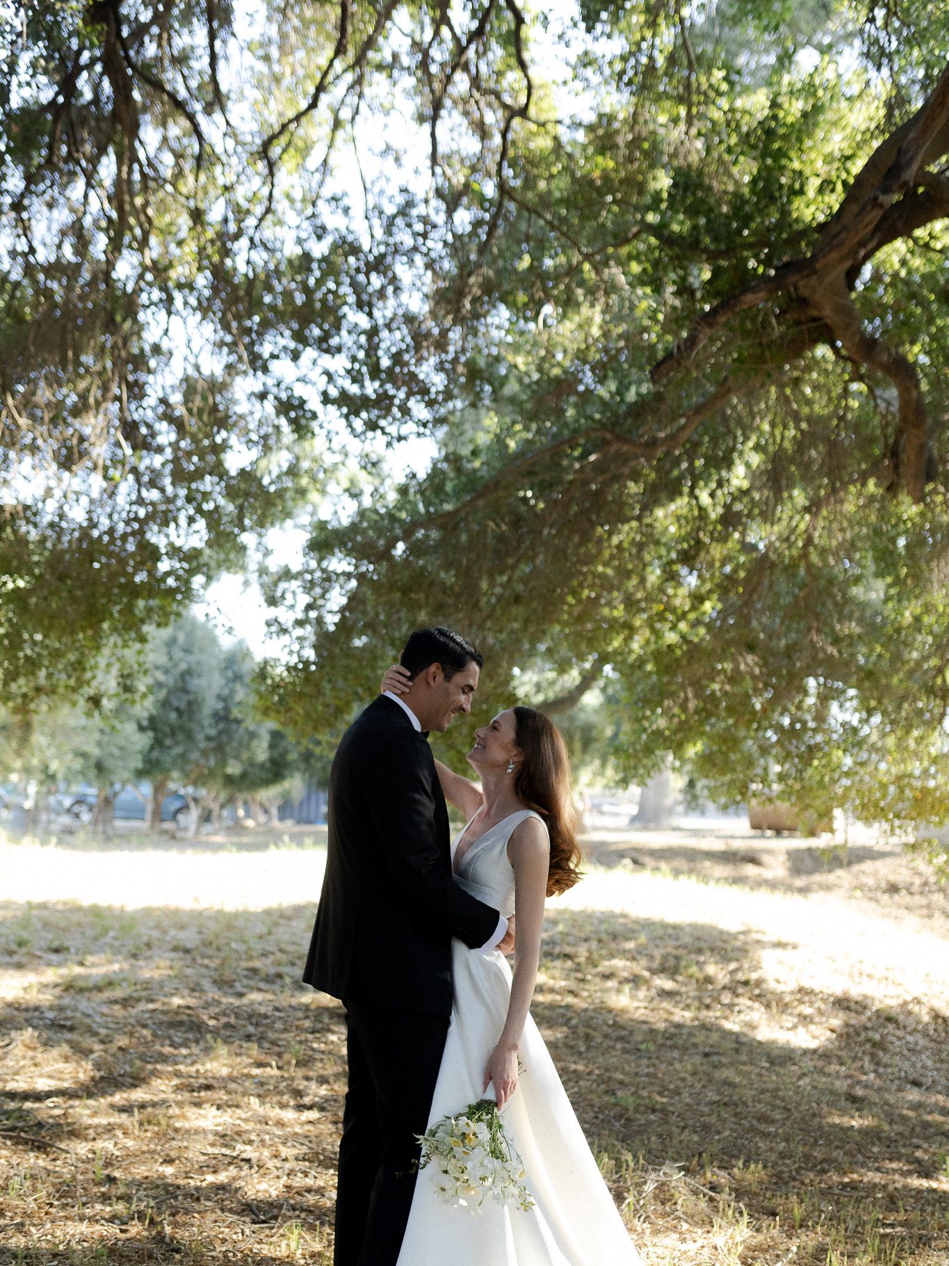 2024-05/los_angeles_photographer_alex_mari_photography_amari_alex_mari_california_jen_gabe-357.jpg