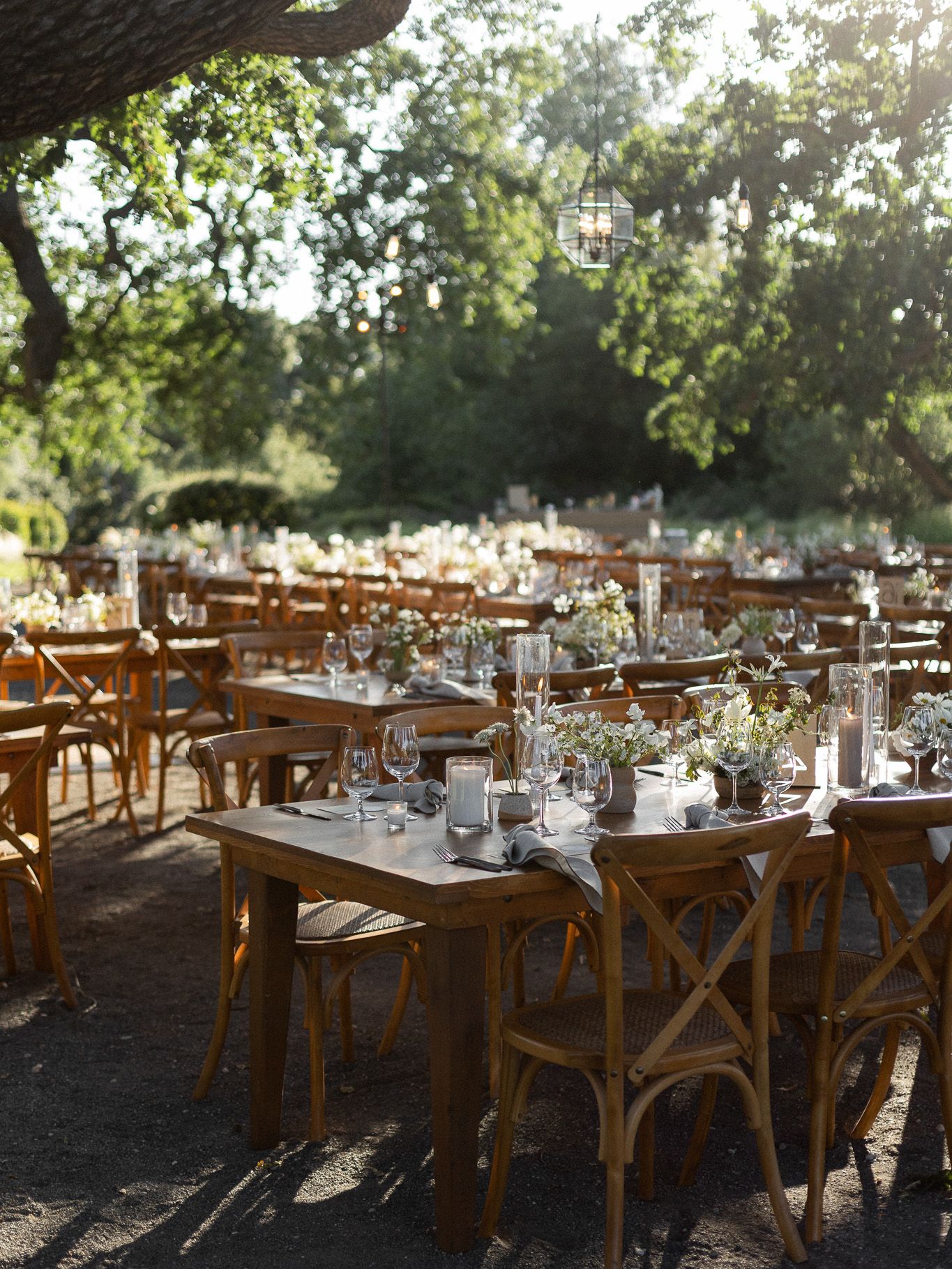 2024-05/los_angeles_photographer_alex_mari_photography_amari_alex_mari_california_jen_gabe-429.jpg