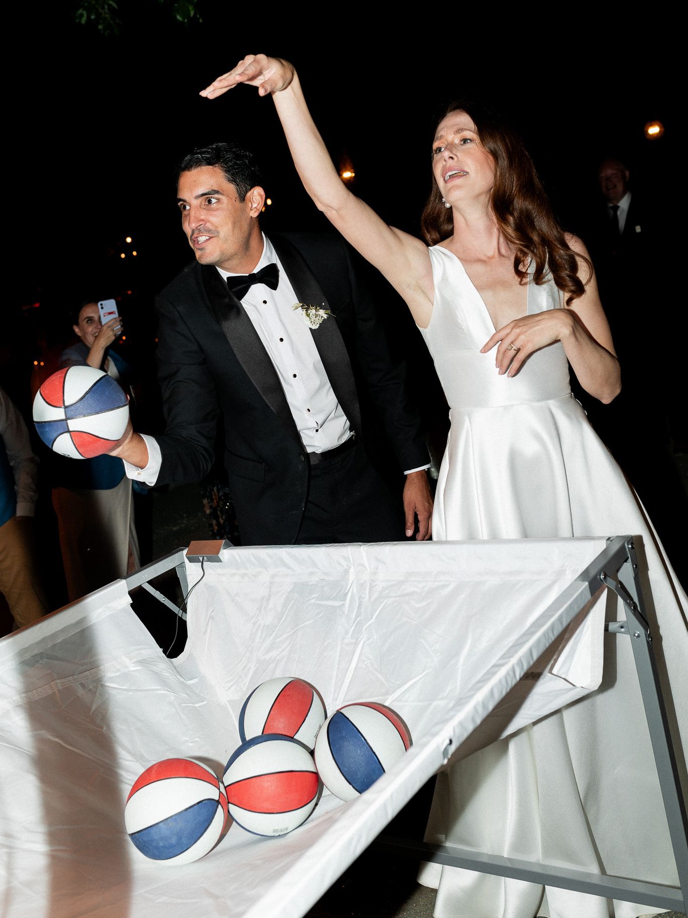 2024-05/los_angeles_photographer_alex_mari_photography_amari_alex_mari_california_jen_gabe-740.jpg