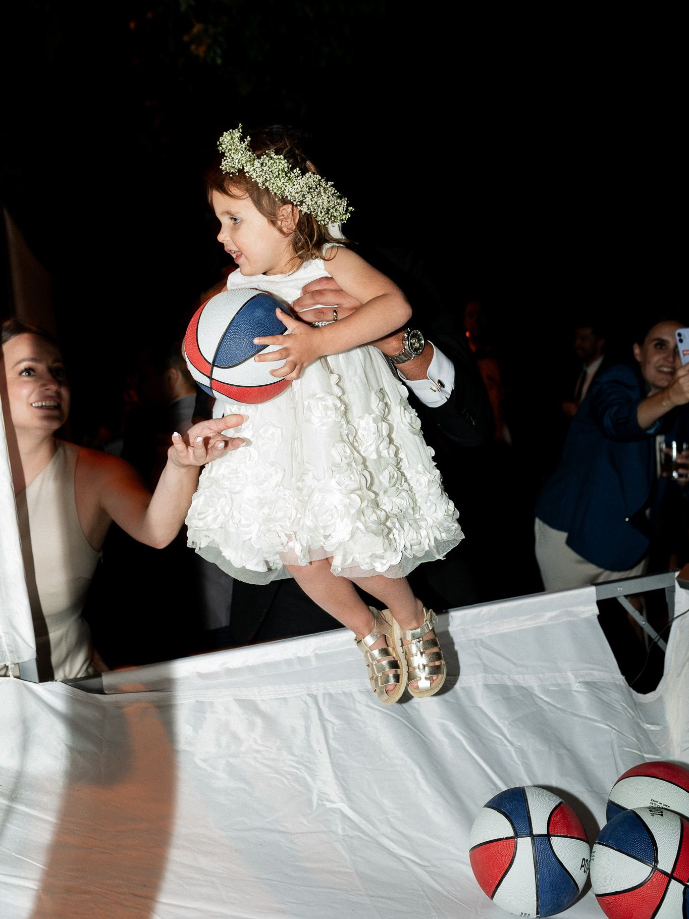 2024-05/los_angeles_photographer_alex_mari_photography_amari_alex_mari_california_jen_gabe-746.jpg