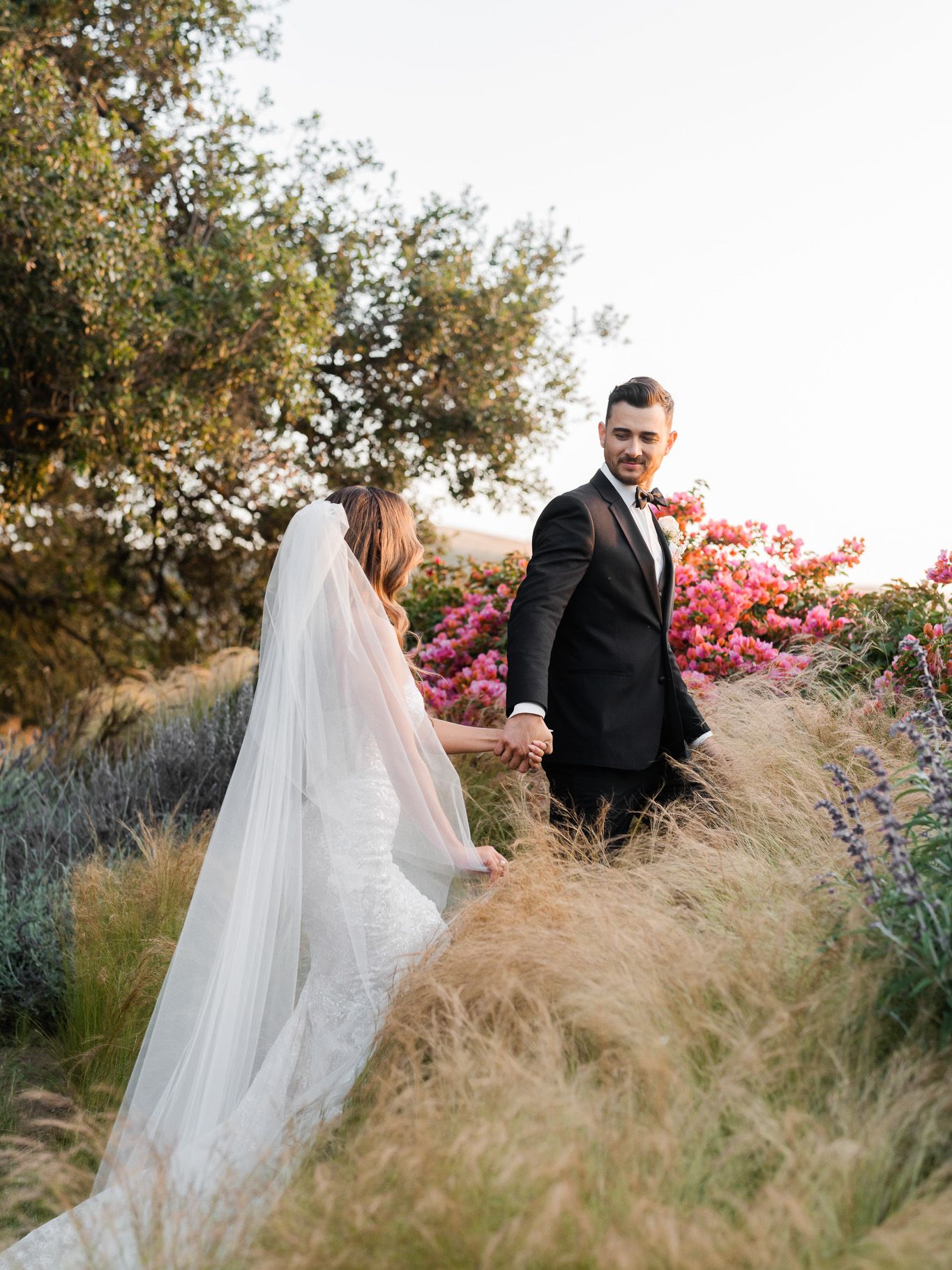 2024-06/StephanieLynnCo-QuailRanch-JoleneTayler-1980.jpg