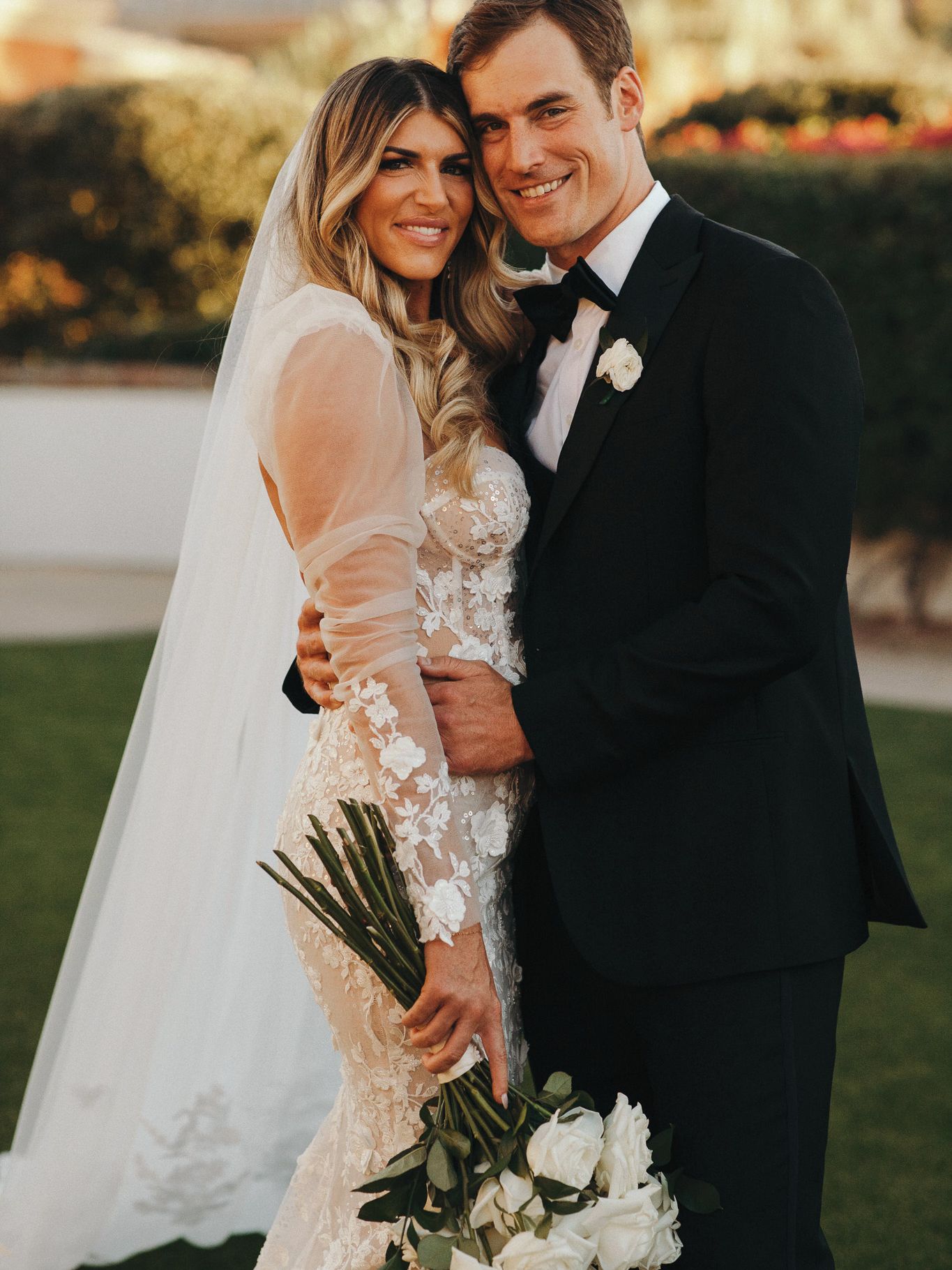 2024-06/MaryKate_And_John_2015.jpg
