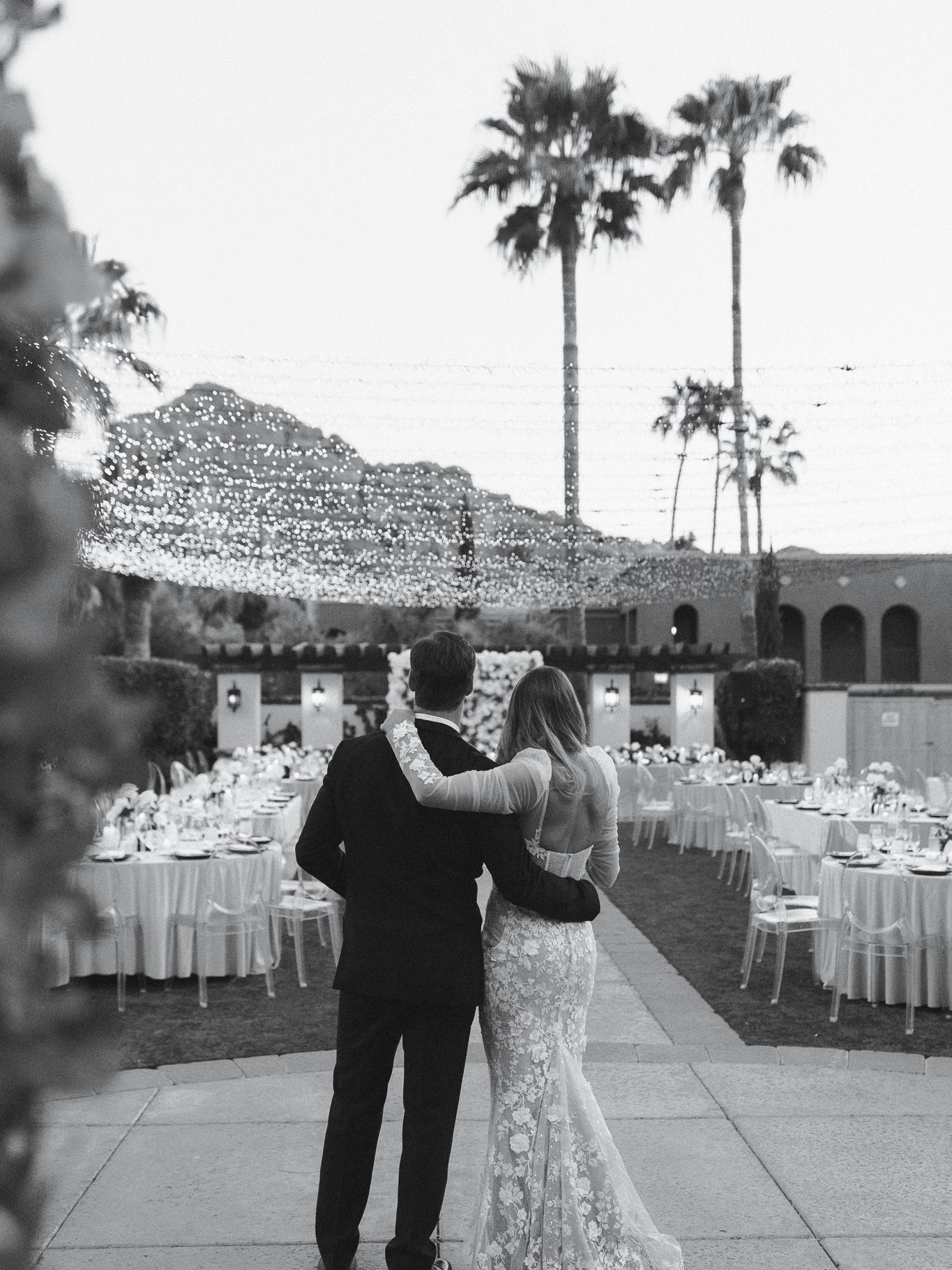 2024-06/MaryKate_And_John_2678.jpg