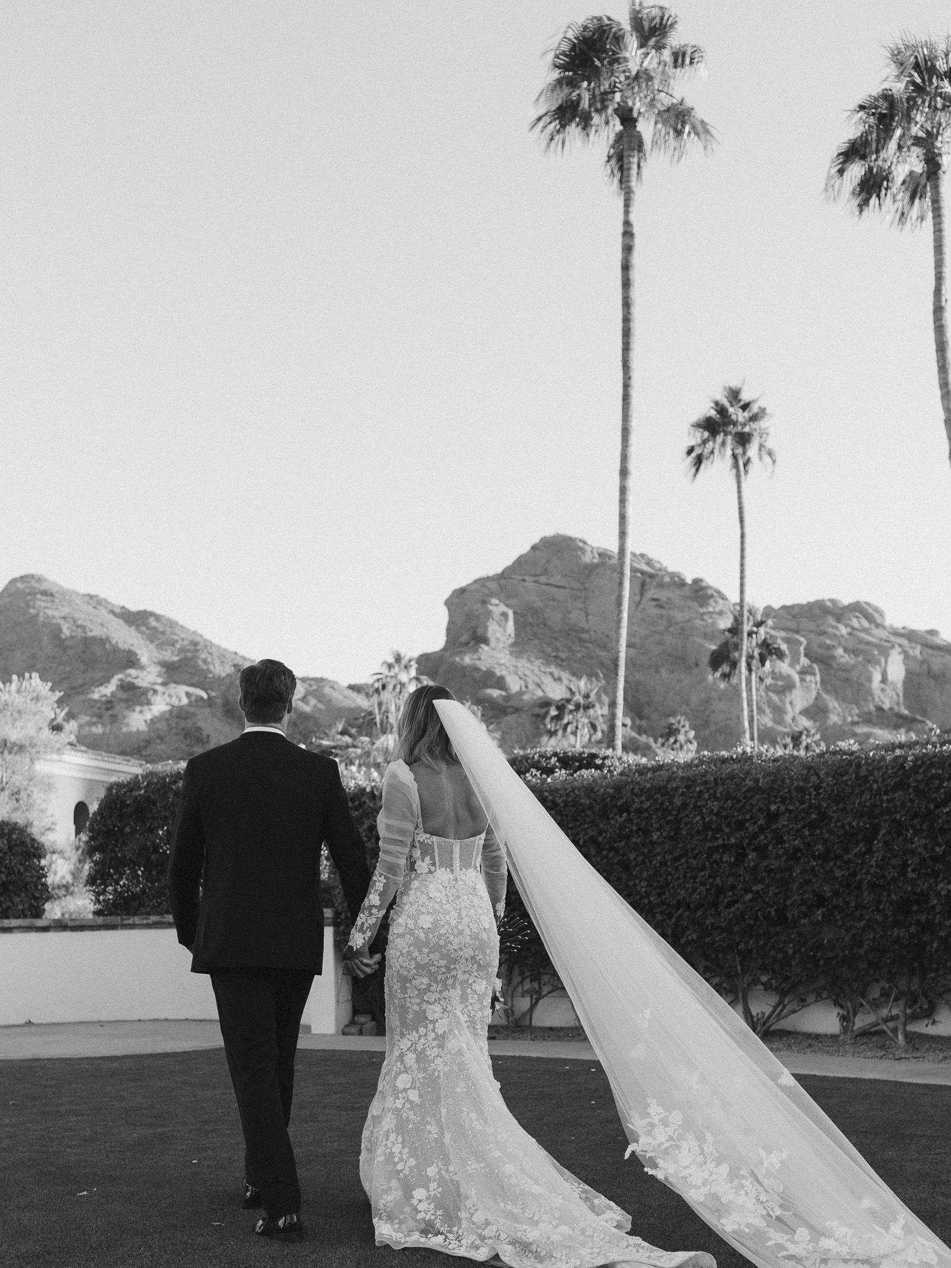 2024-06/MaryKate_And_John_1964.jpg