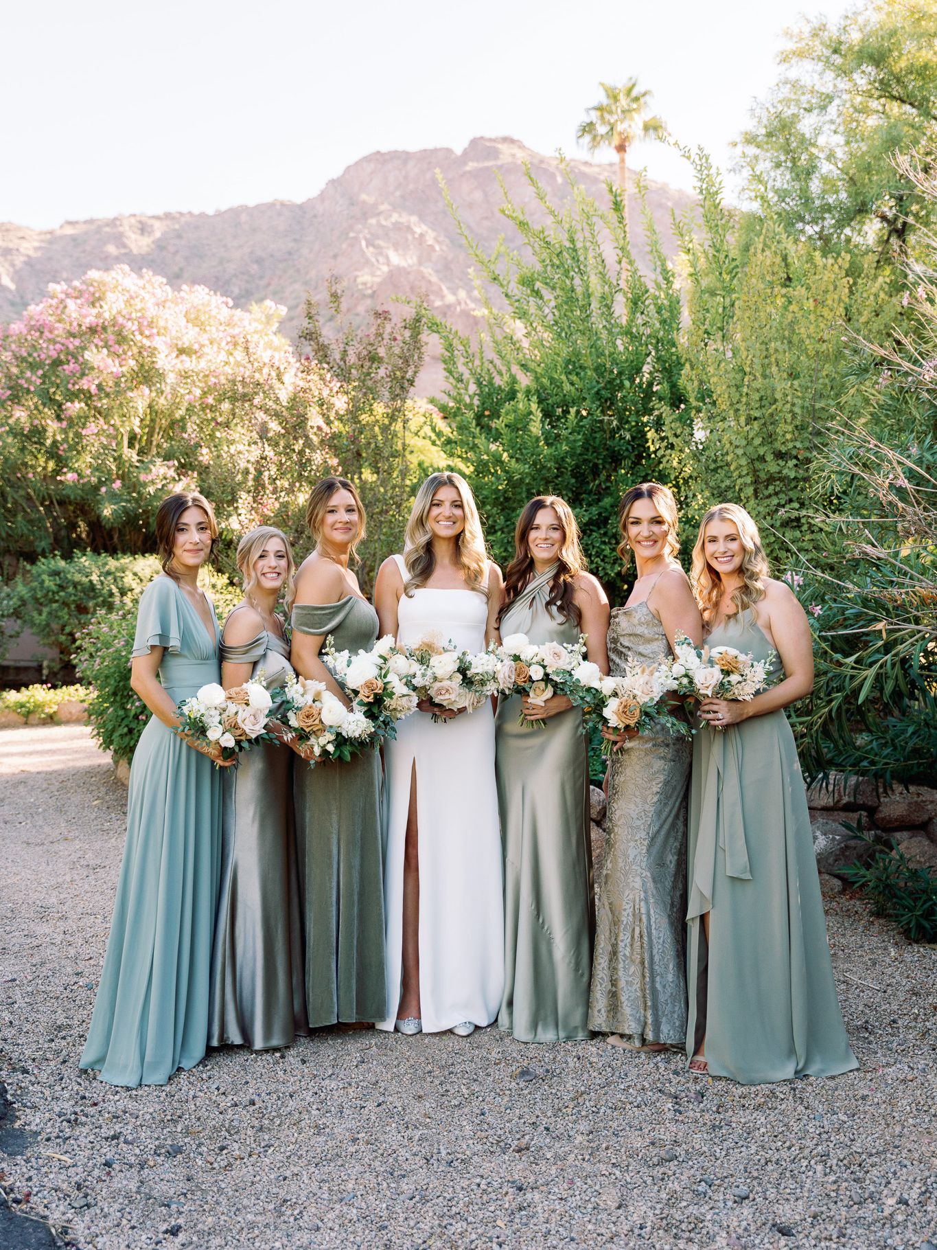 2024-06/TaylorandJoeWedding-224.jpg
